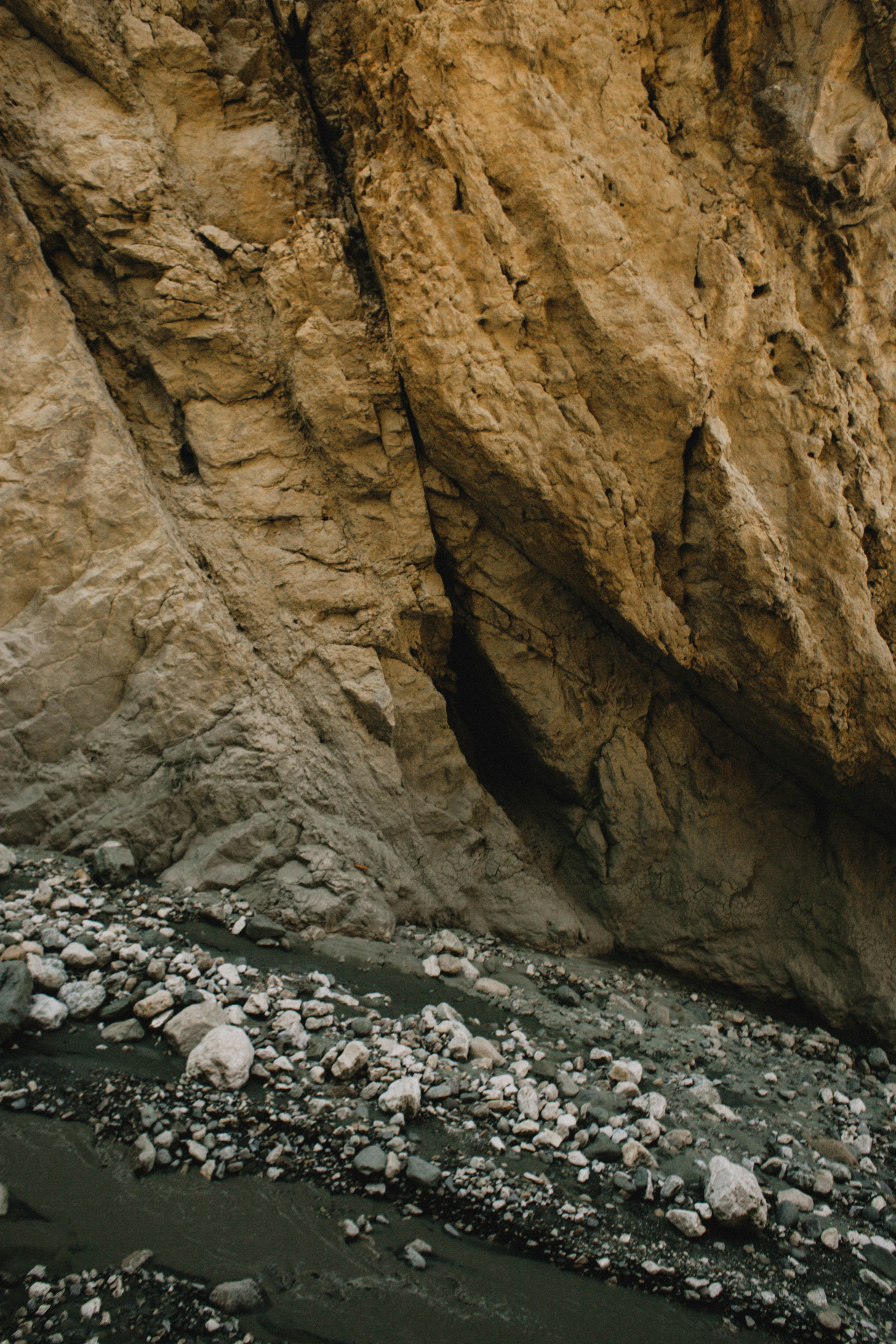 Дагестан. Чечня. 2024. Фотограф в Нижнем Новгороде