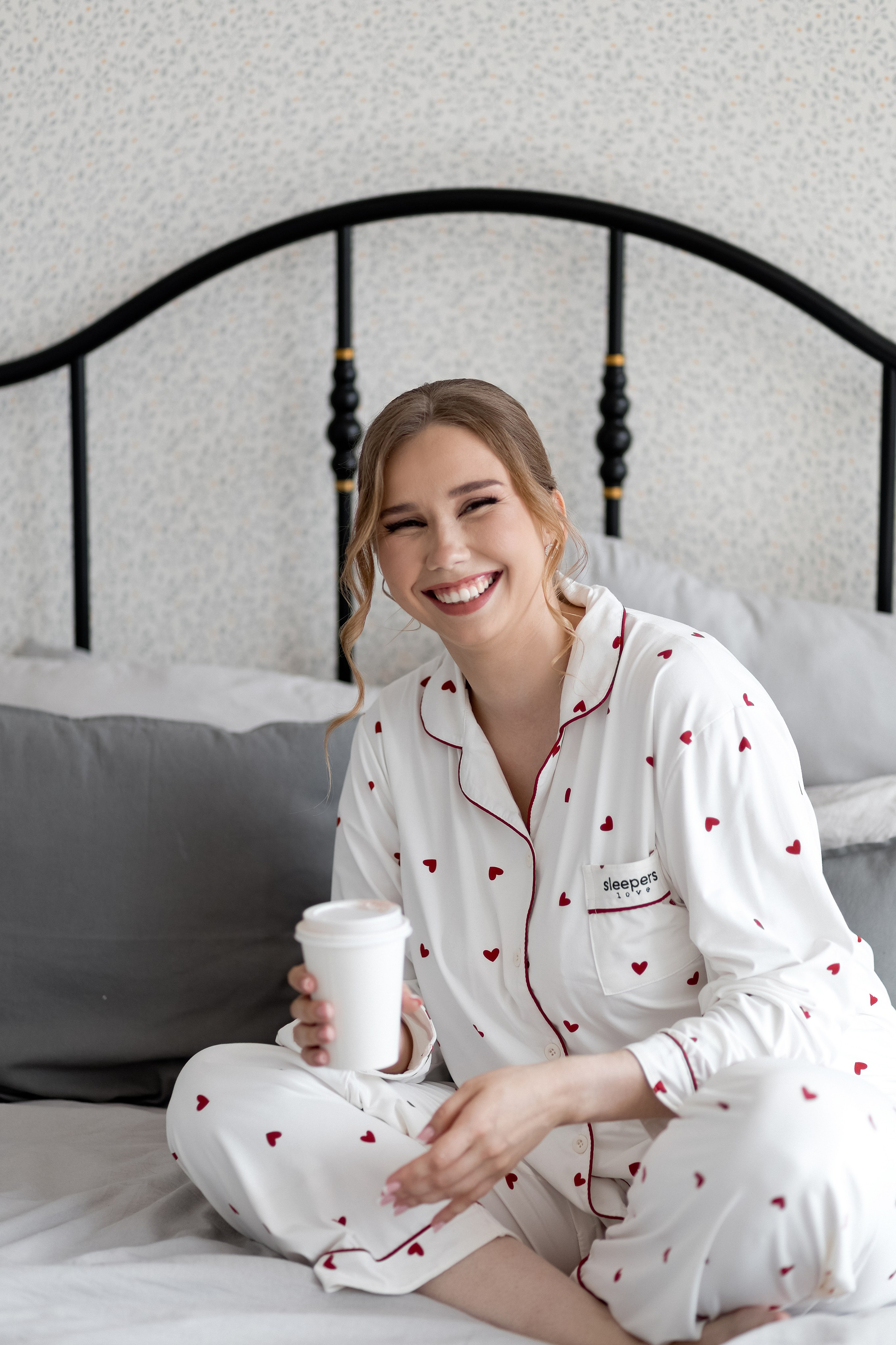 Свадебный фотограф в Пскове и Санкт-Петербурге | Анна Голикова