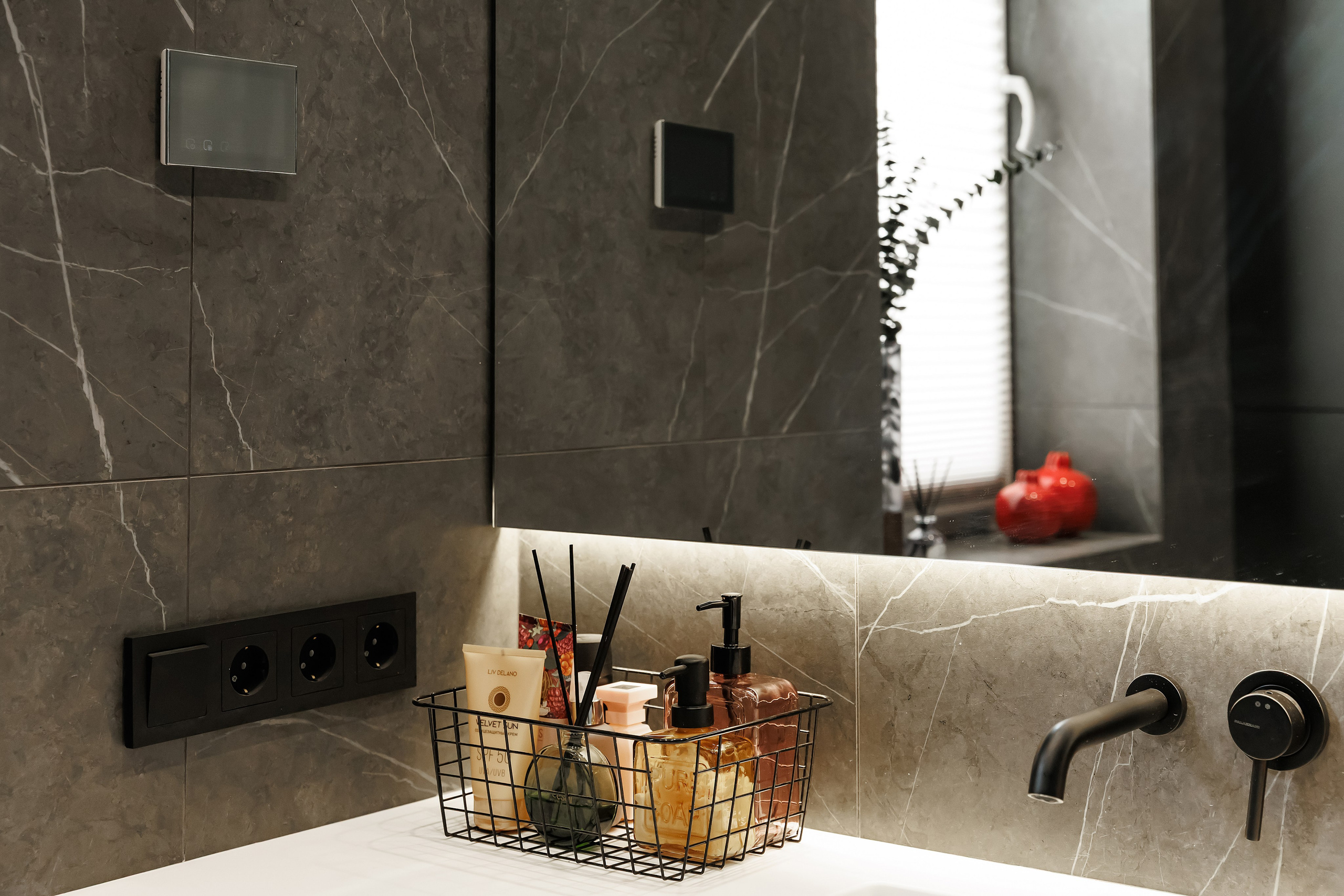 Интерьер загородного дома. Свадебный фотограф в Пскове и Санкт-Петербурге | Анна Голикова