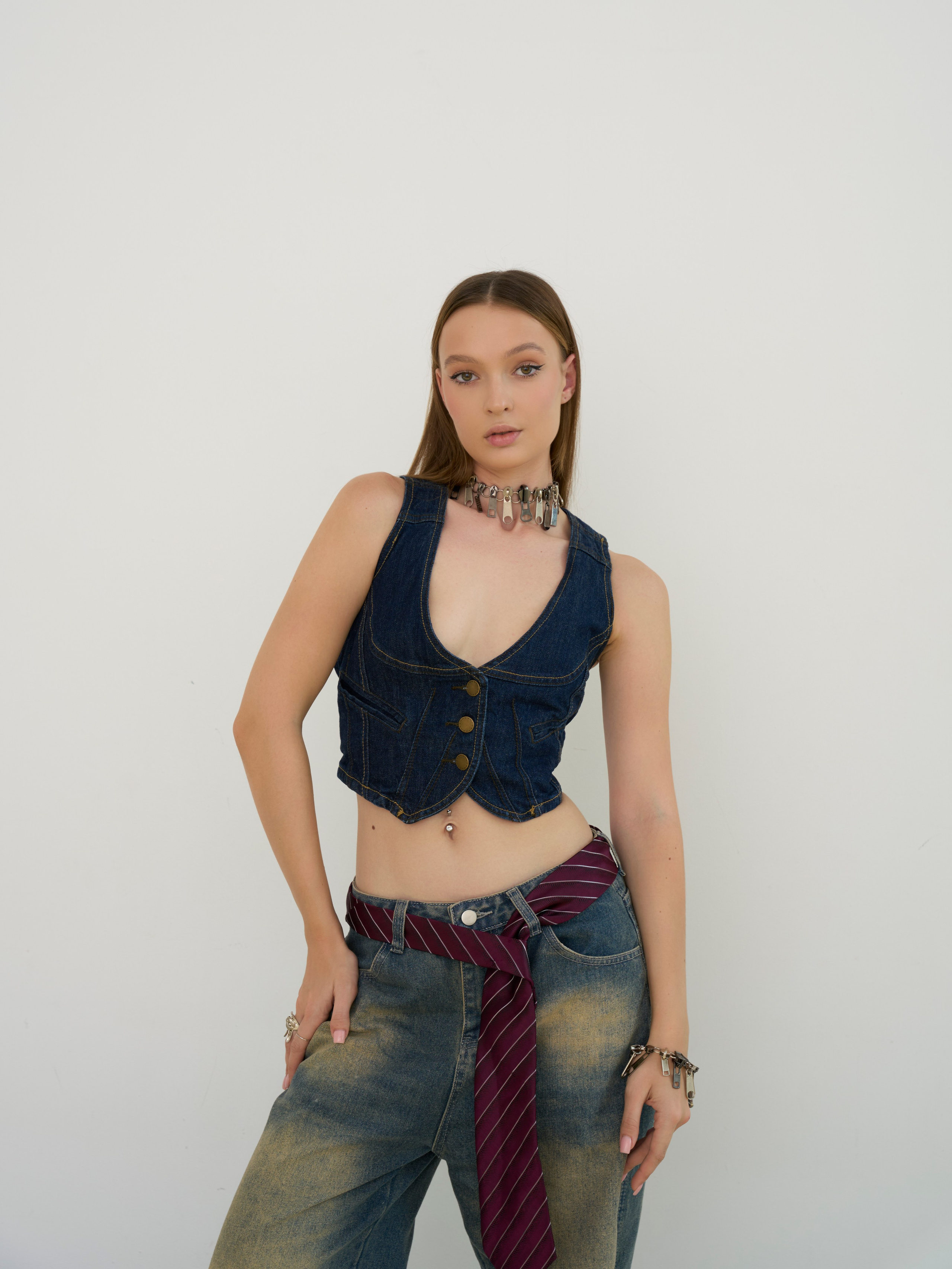 Каталог. Фотограф в Москве Диана Агафонова