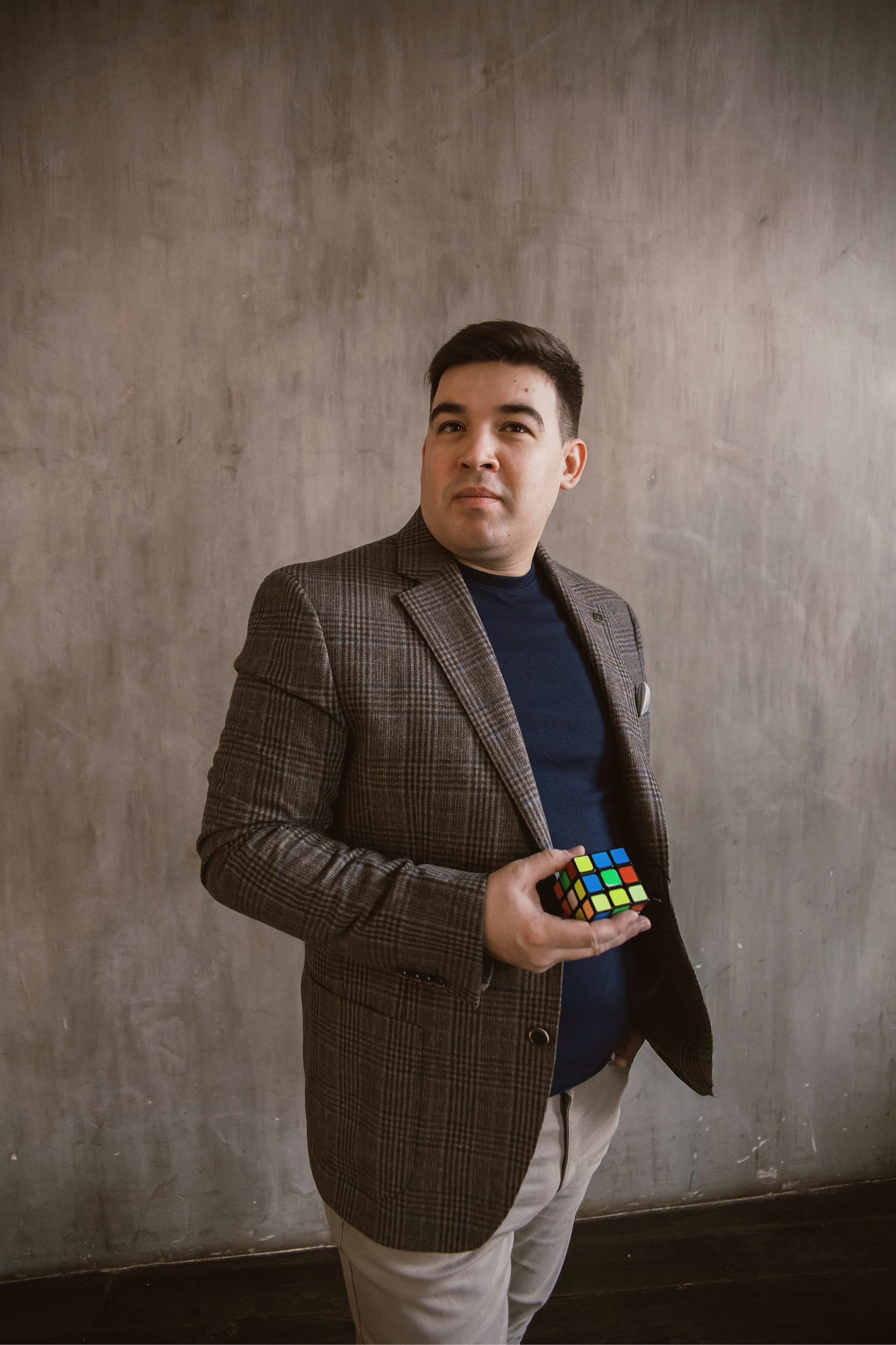 Александр Косинский, советник по продажам. Бренд-фотограф в Москве Наталья Семенова