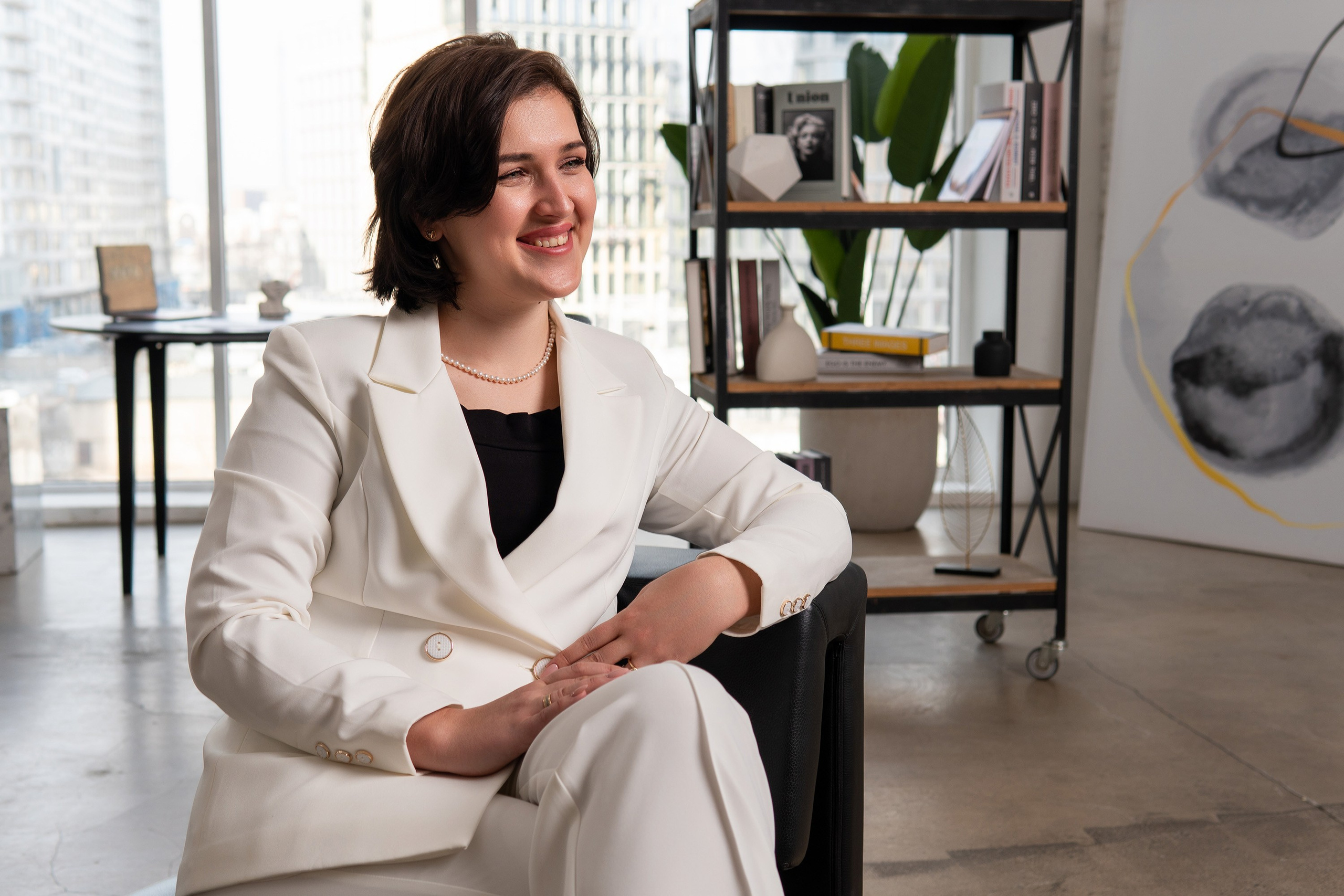 Анастасия Торопова. Пузаков Богдан я фотограф из Москвы. slowbo pro