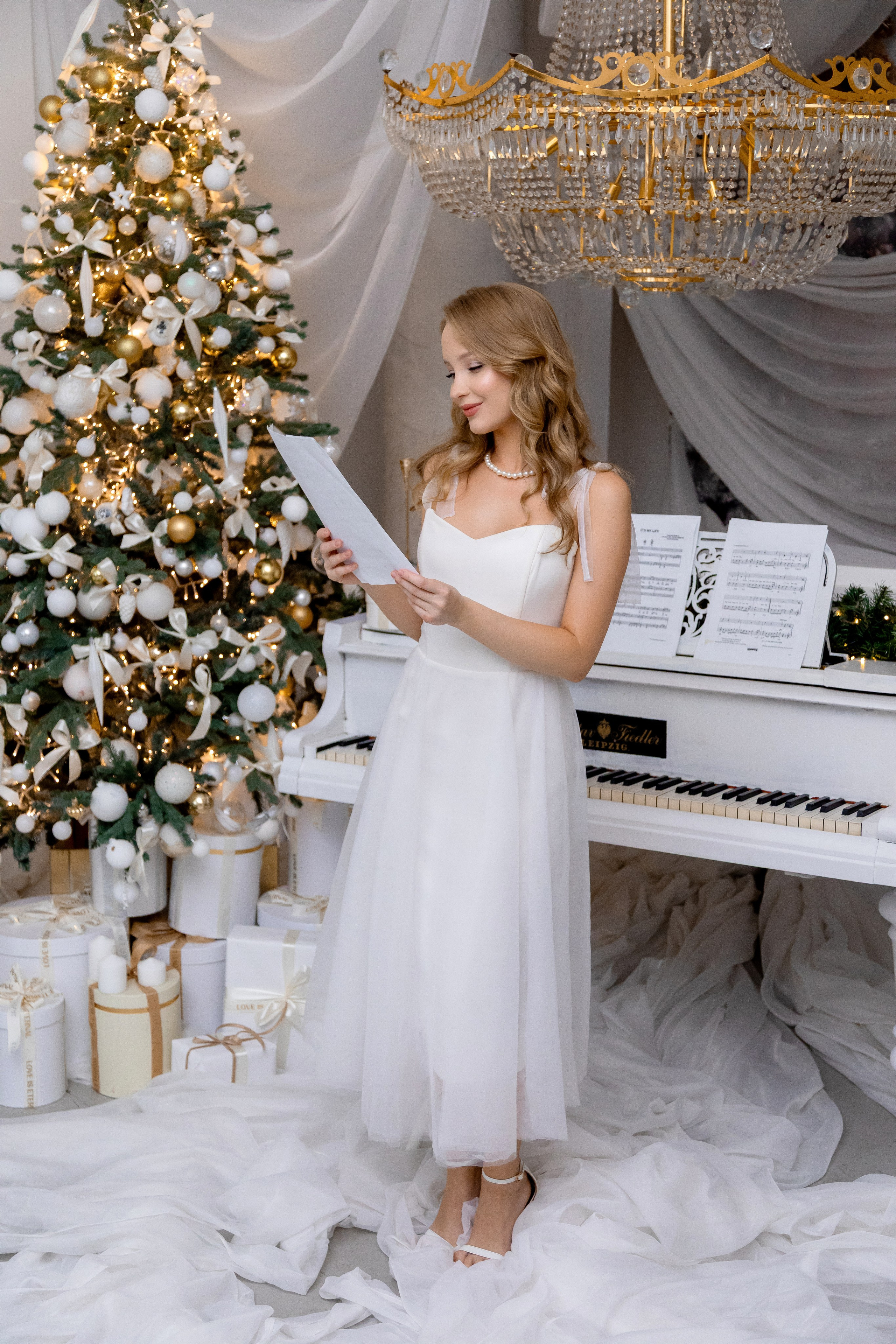 MAGIC MOMENT. Главная