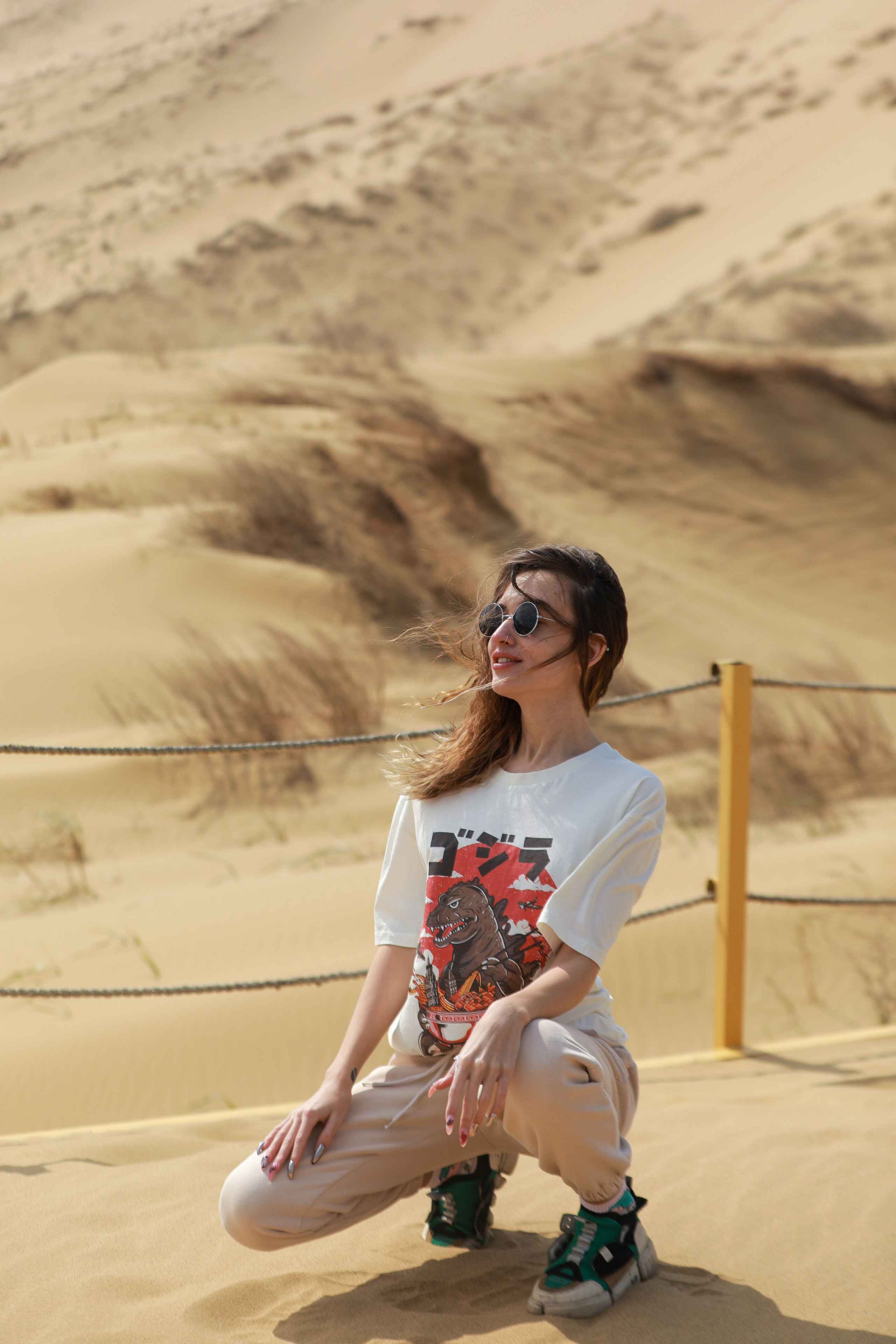 Старостин тур. Главная