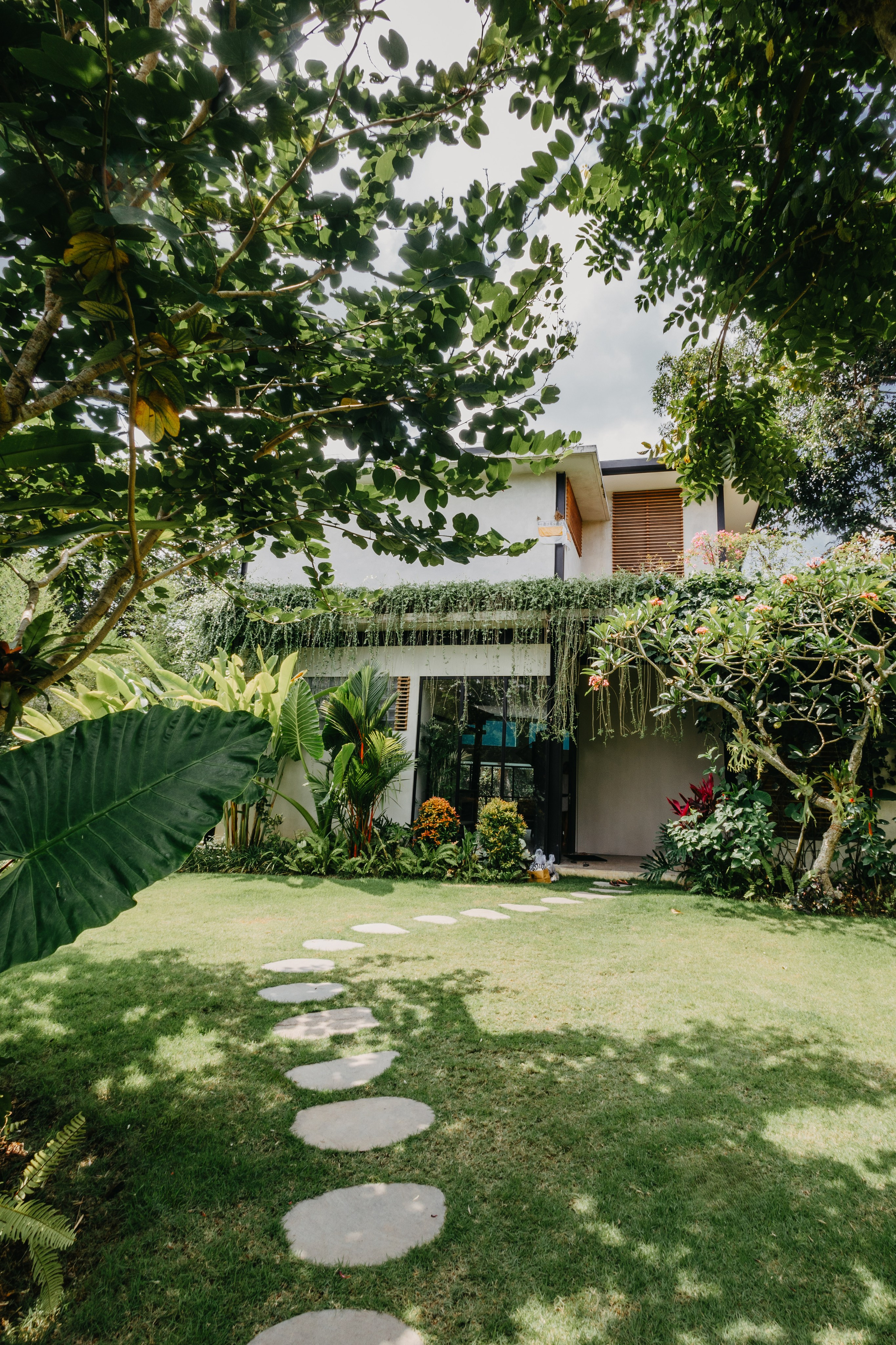 Interior. Профессиональный фотограф Нурмиева Вероника