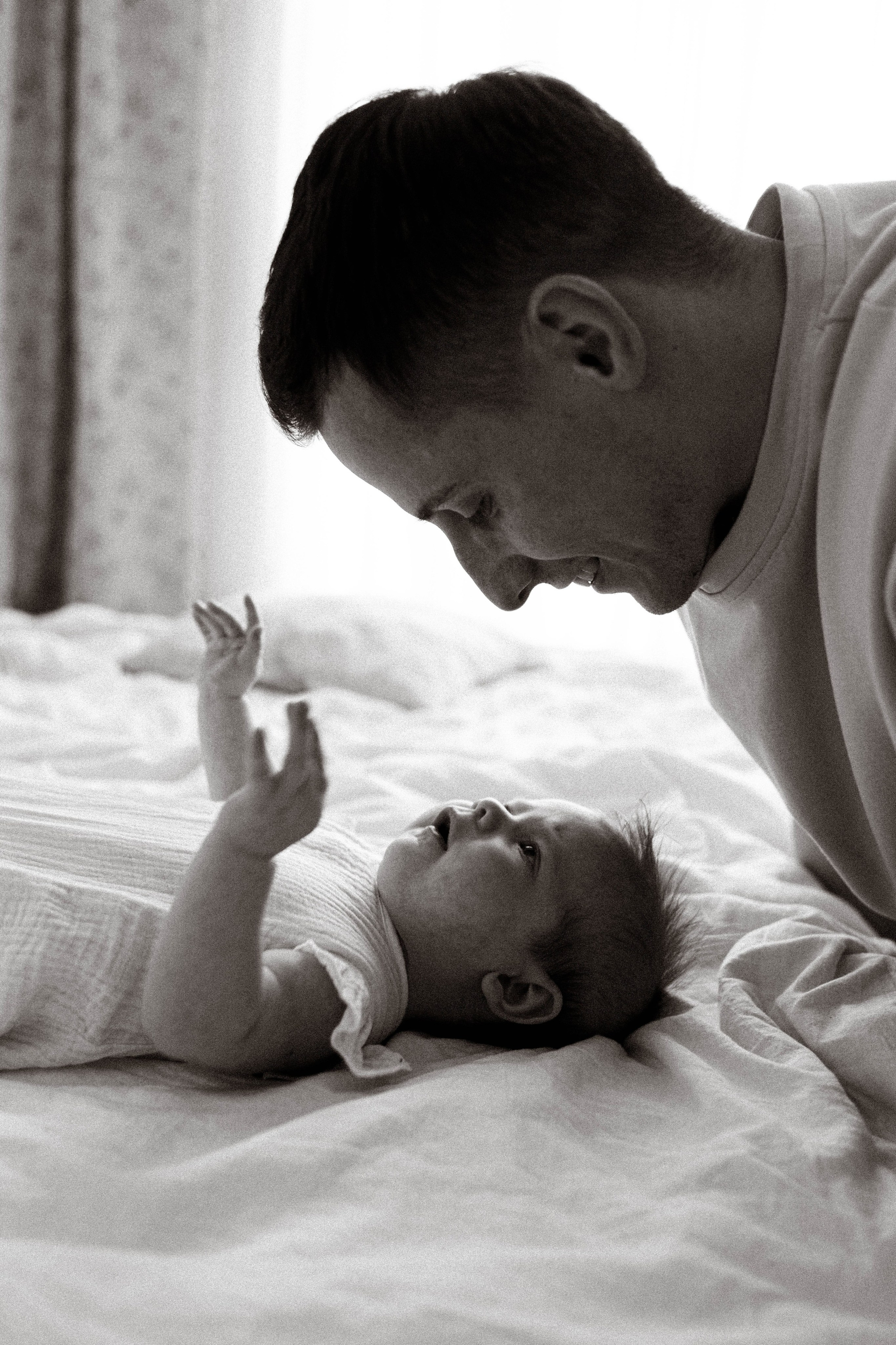 Дети до 3 месяцев. Фотограф новорожденных Москва, Люберцы, Жуковский, Раменское