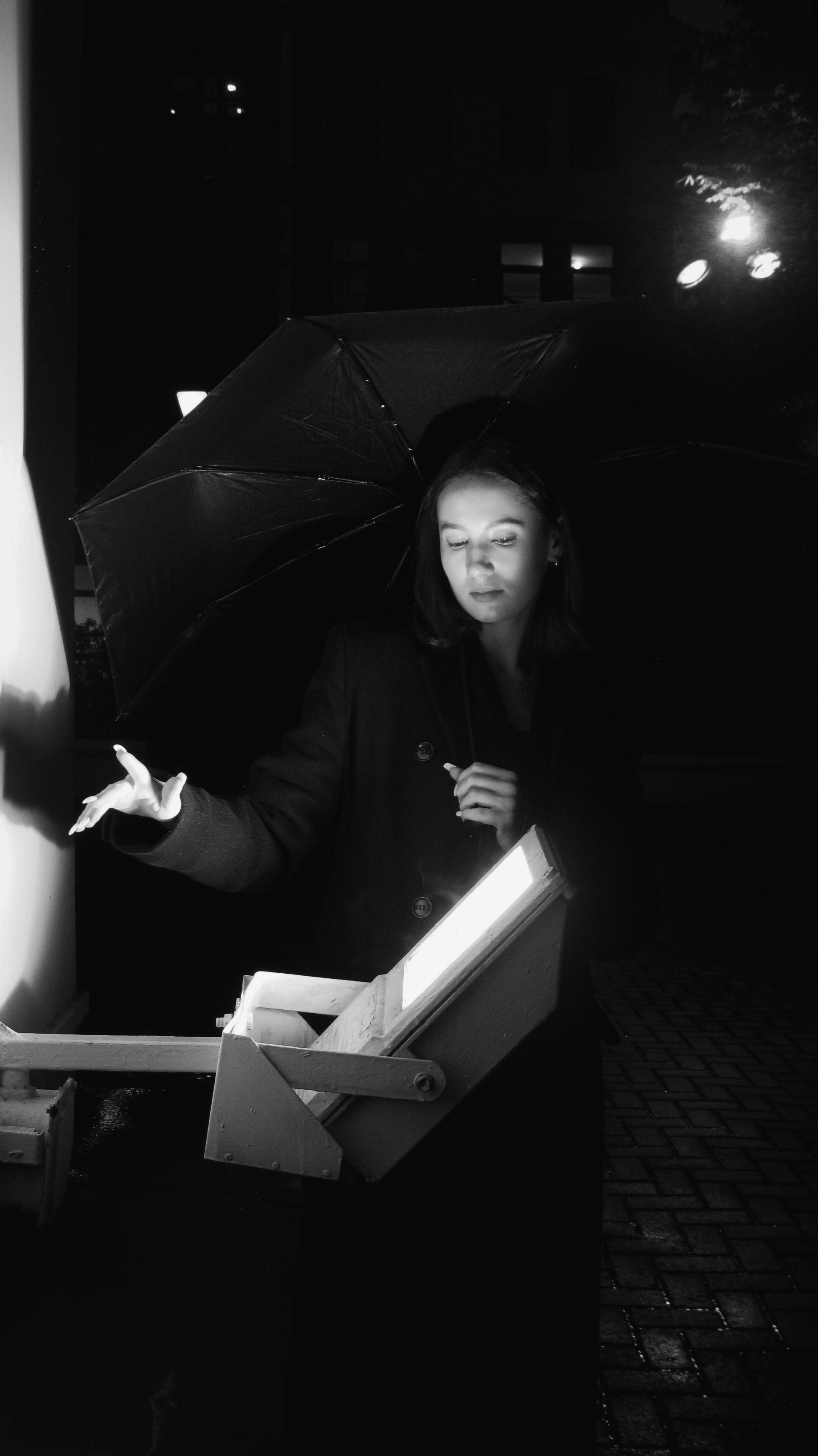 Екатерина. Портретный и свадебный фотограф в Москве Александра