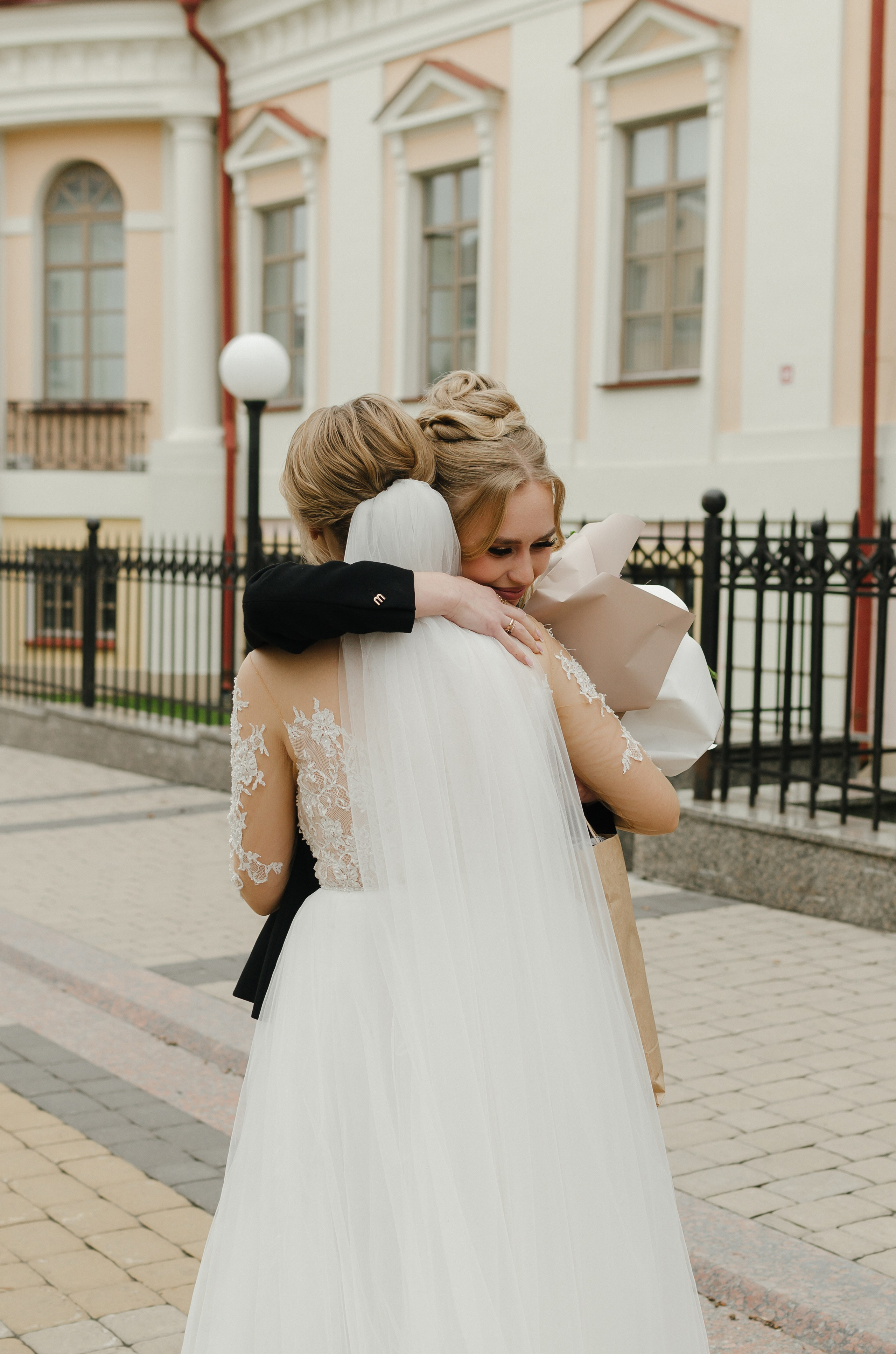 Y&D. Фотограф и контент-мейкер Пинск