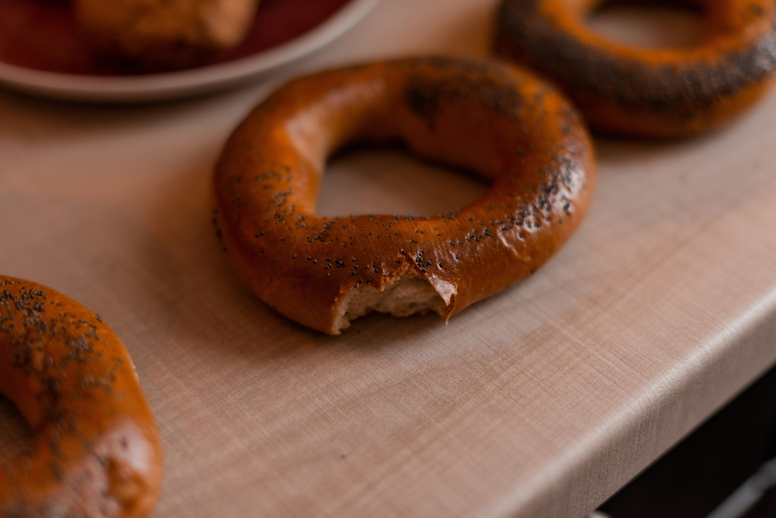 Домашнее волшебство. Портретный фотограф в Петрозаводске Татьяна Лебедева
