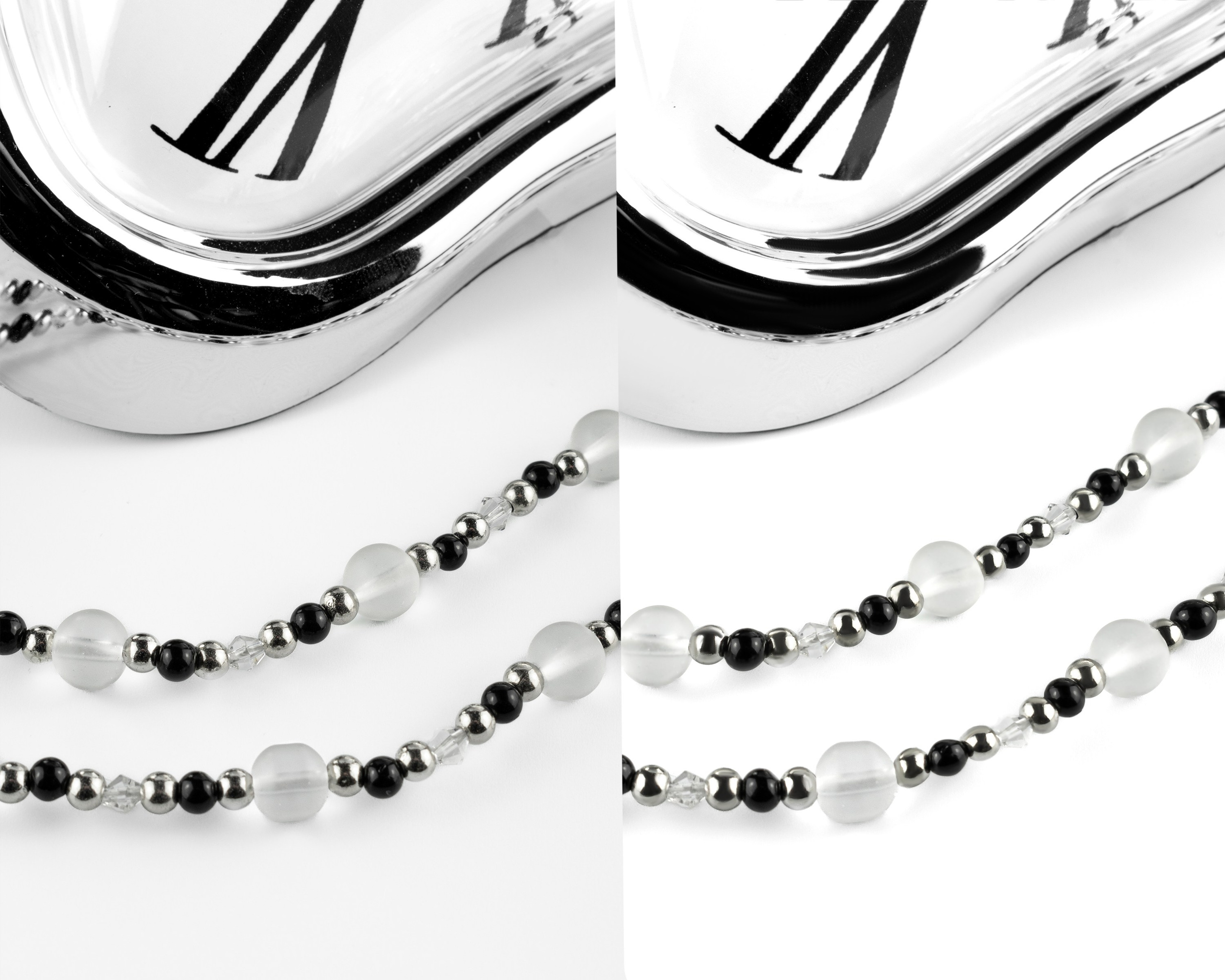 Портфолио ретуши. Попкова Виктория фотограф