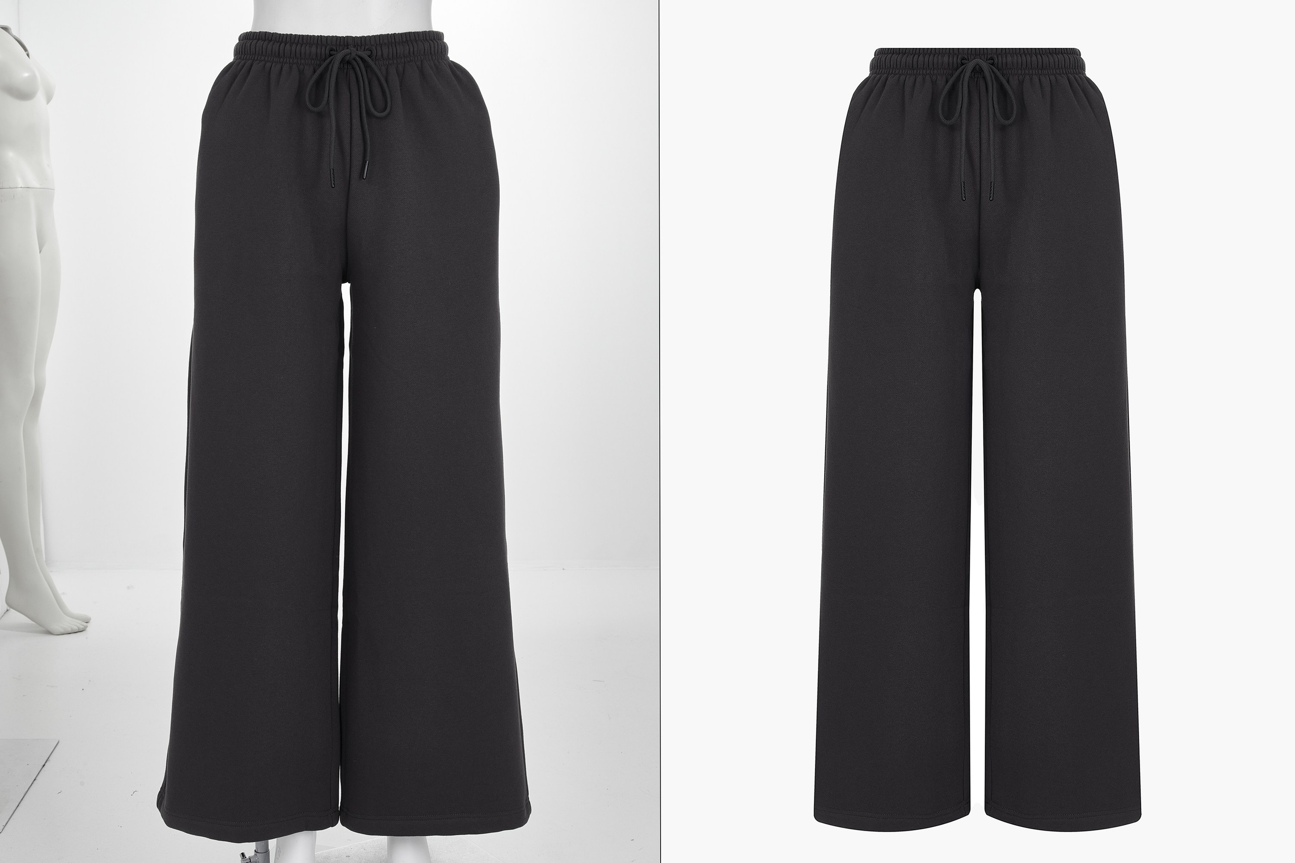 Услуги. Попкова Виктория фотограф