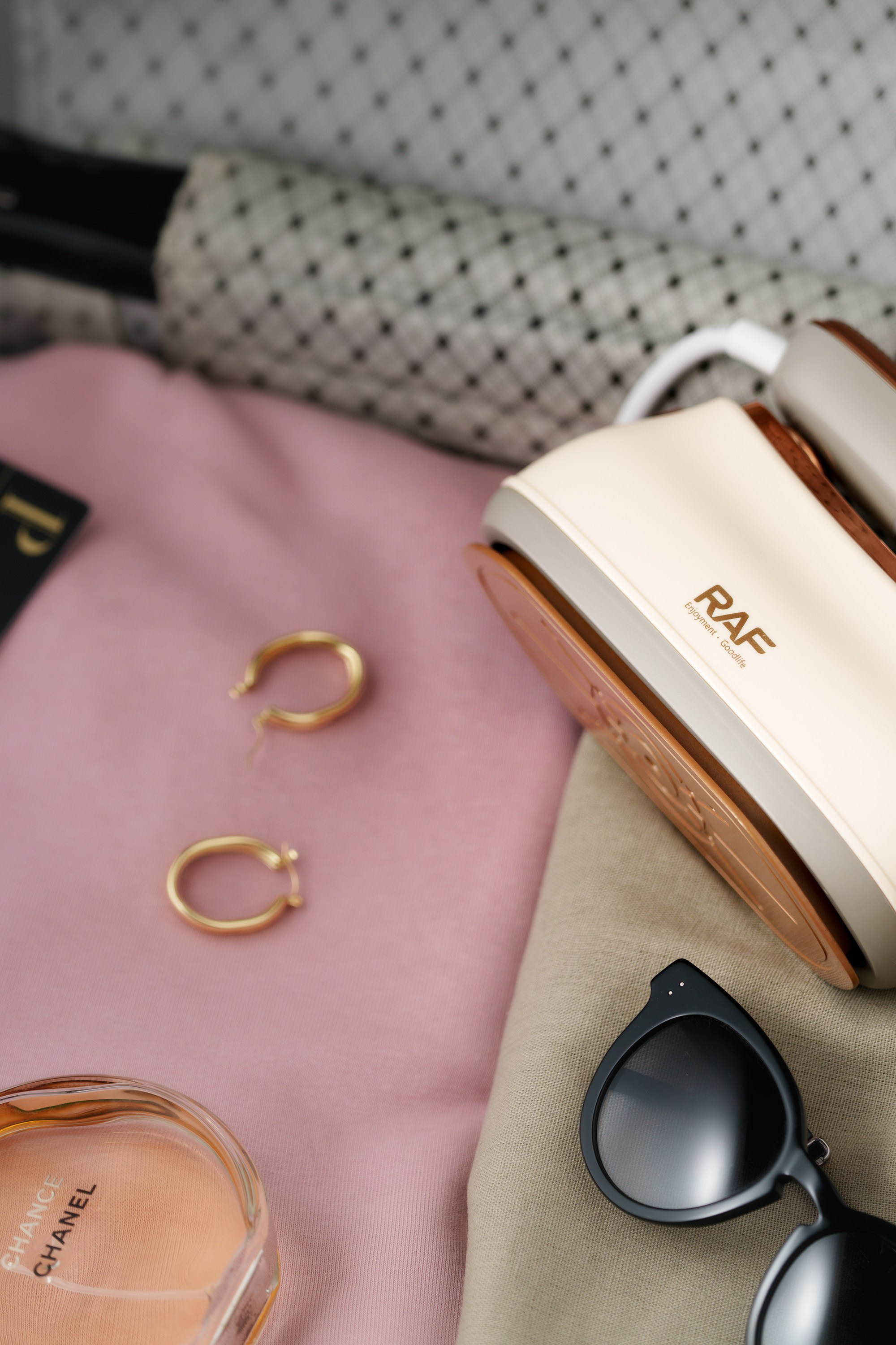 Предметка. Фотограф. Москва