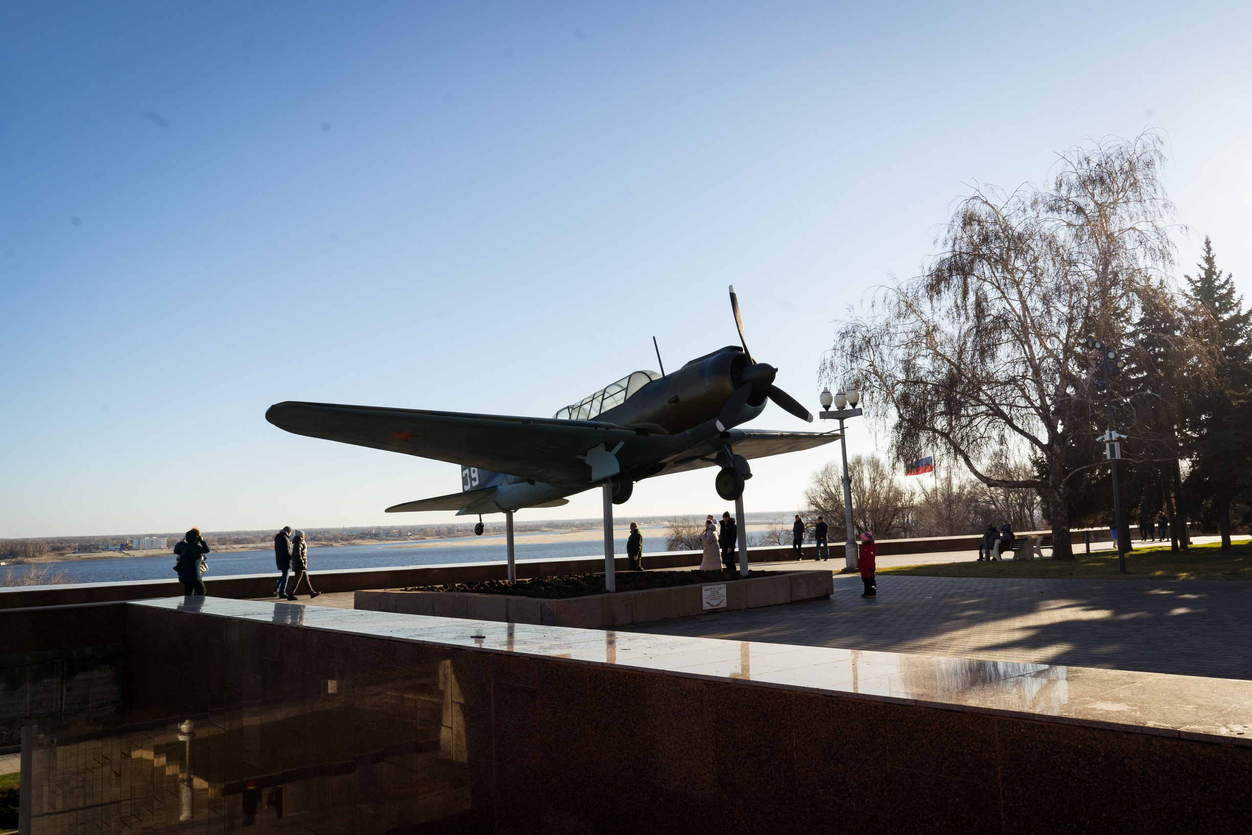 Волгоград. Фотограф в Кабардино-Балкарской республике, Нальчик, Инна Абакарова