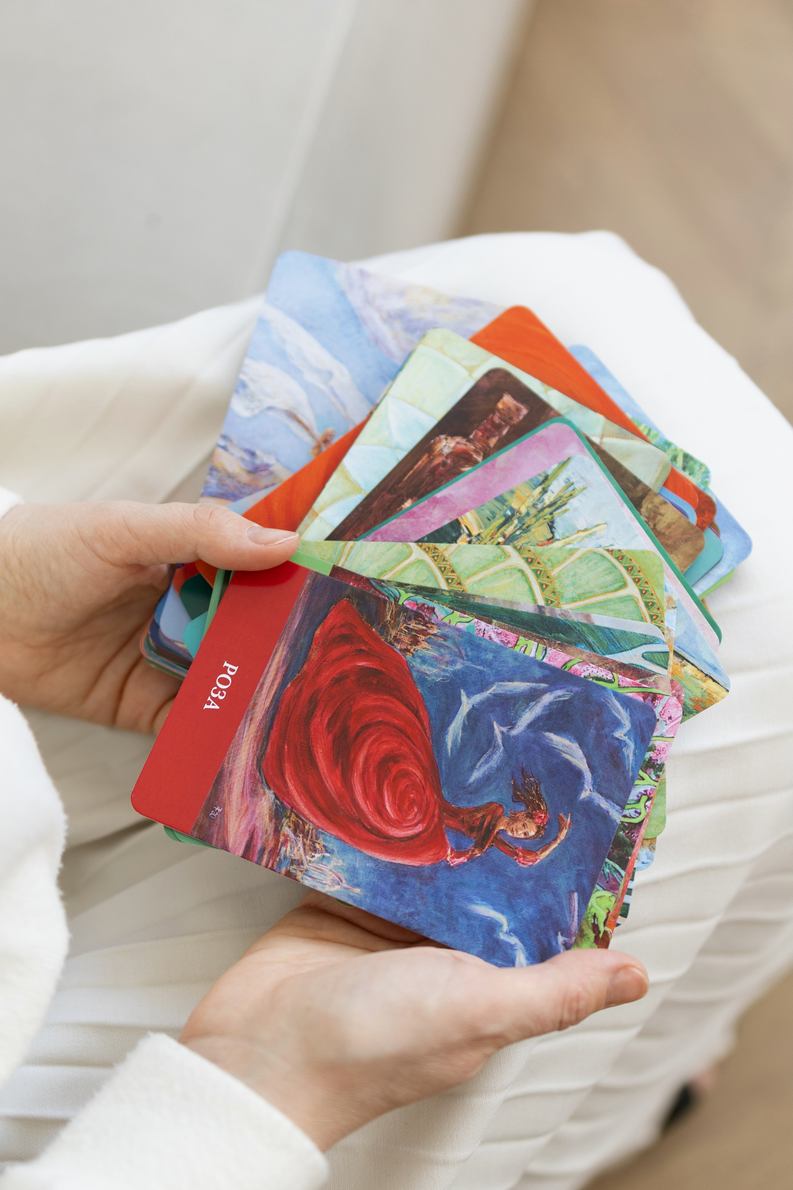 Екатерина. Семейный фотограф Надежда Каримова | Иркутск Байкал Аршан