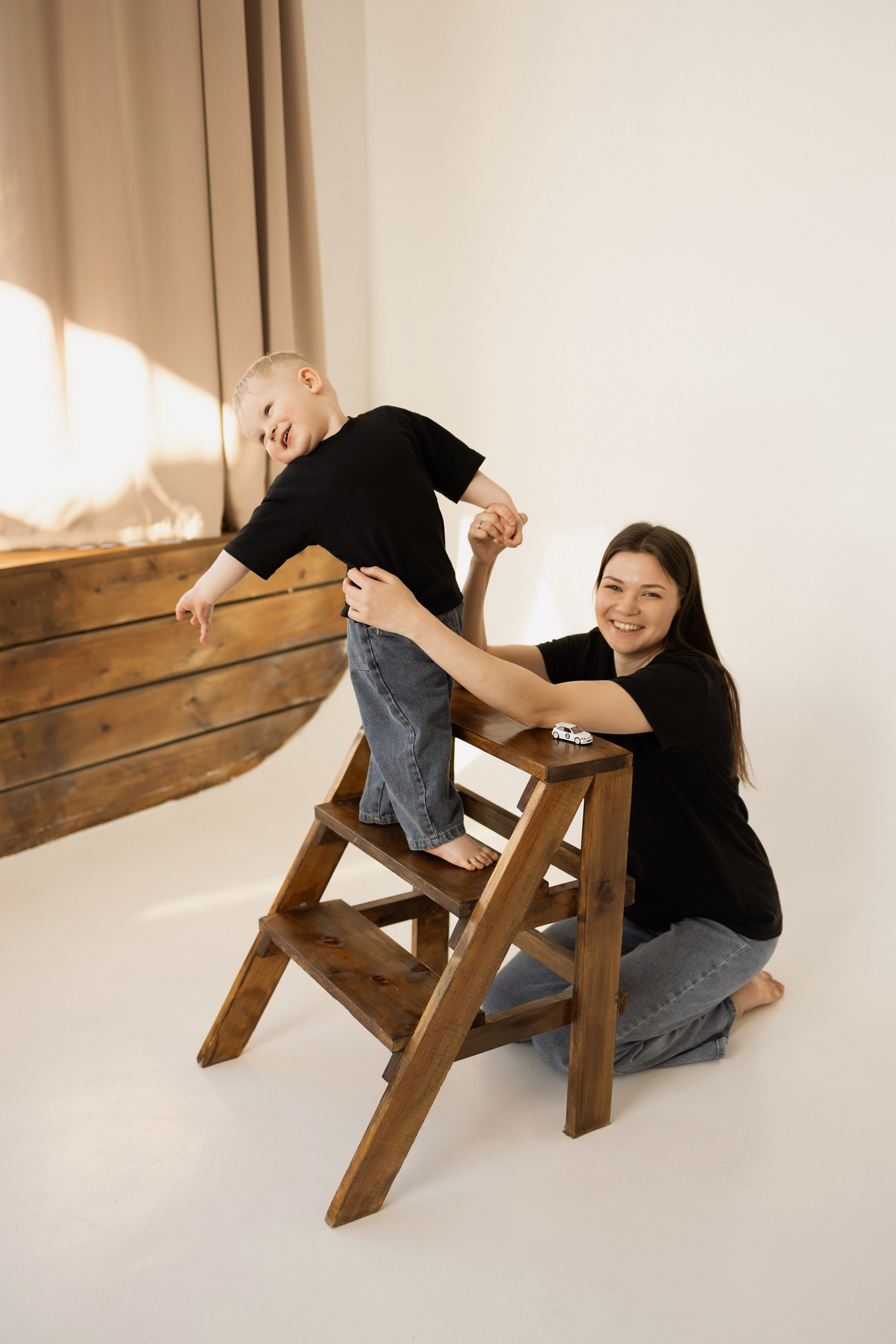 Алина и Димка. Семейный фотограф Надежда Каримова | Иркутск Байкал Аршан