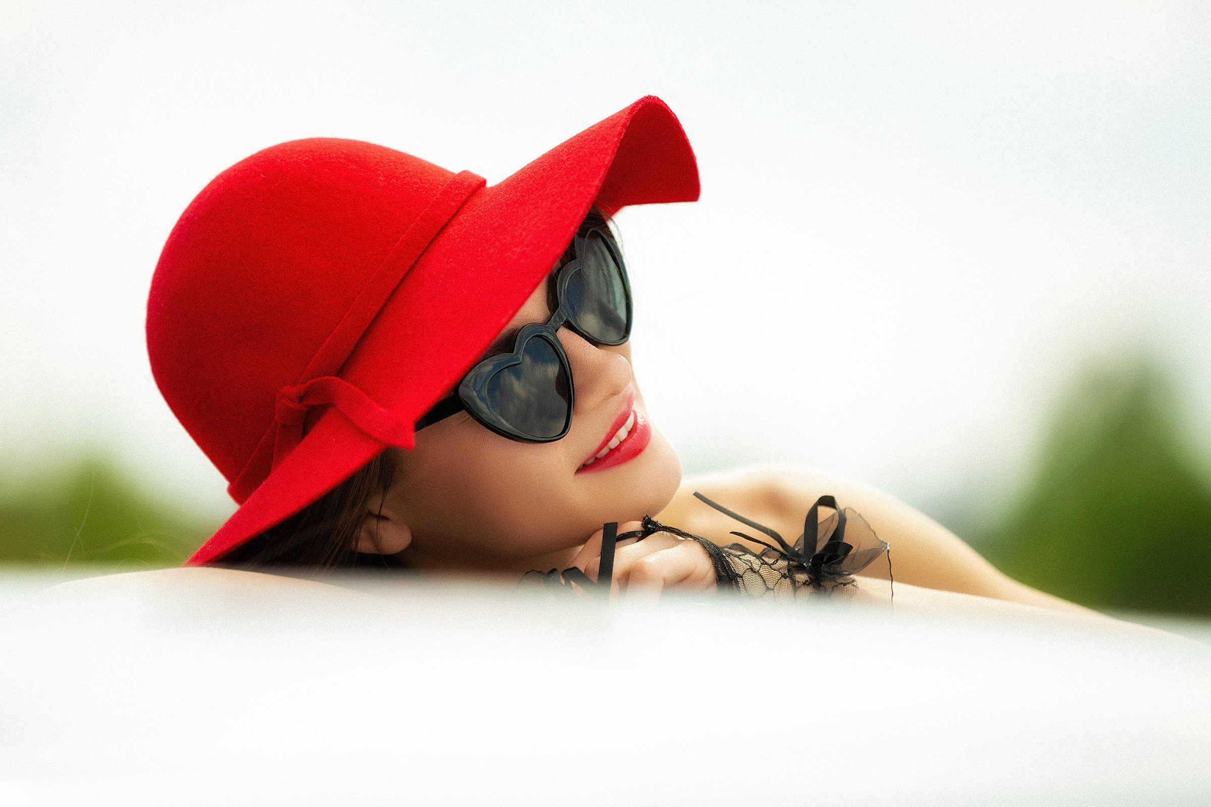 Фотосессия в Барановичах Александра и Кристины, апрель 2024. Свадебный фотограф в Барановичах Вячеслав Шах-Гусейнов, фотошкола