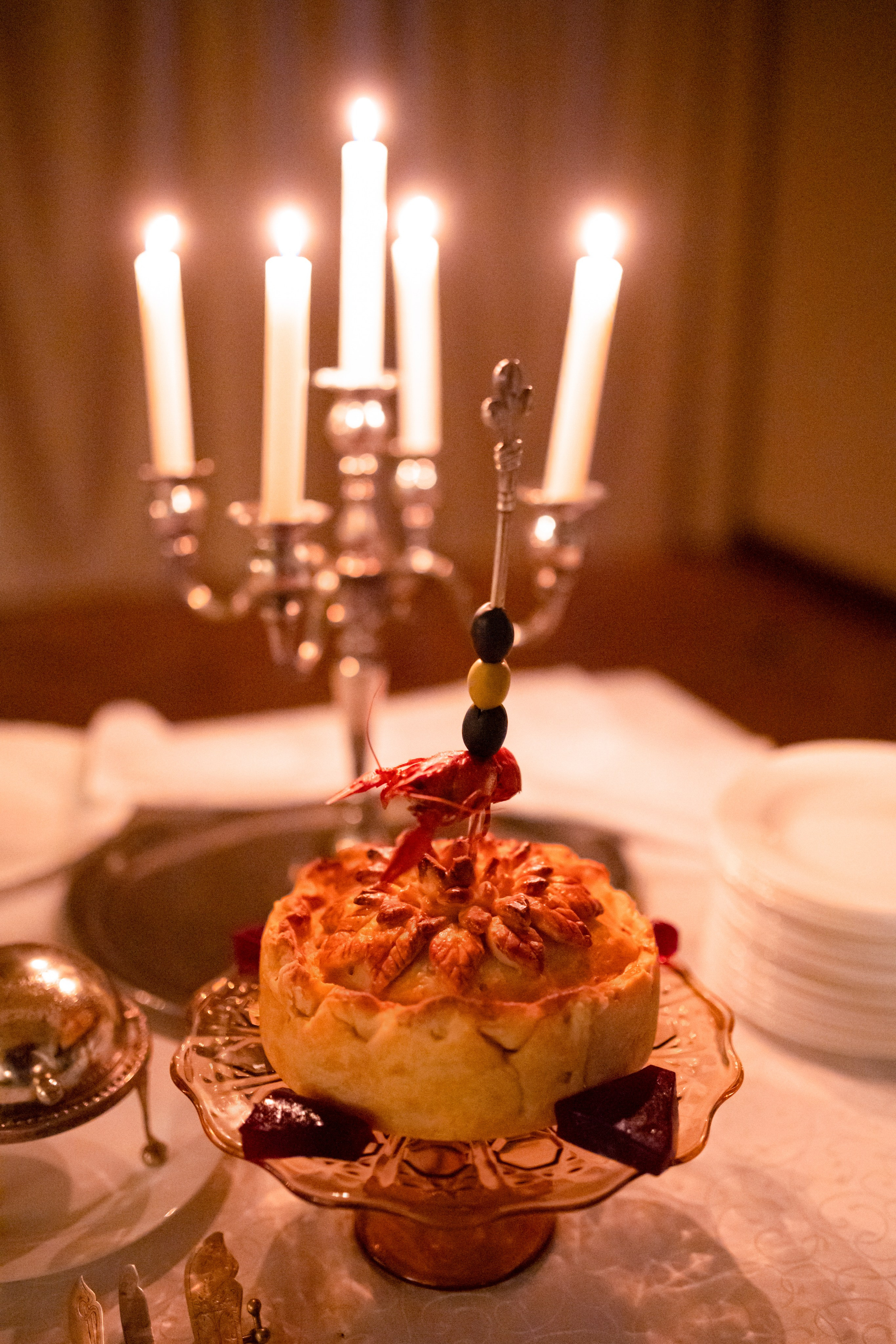 Иммерсивный День Рождения Марка. Фотограф на праздник, корпоратив, День Рождения и Юбилей в г. Санкт-Петербурге Алексей Анкушев