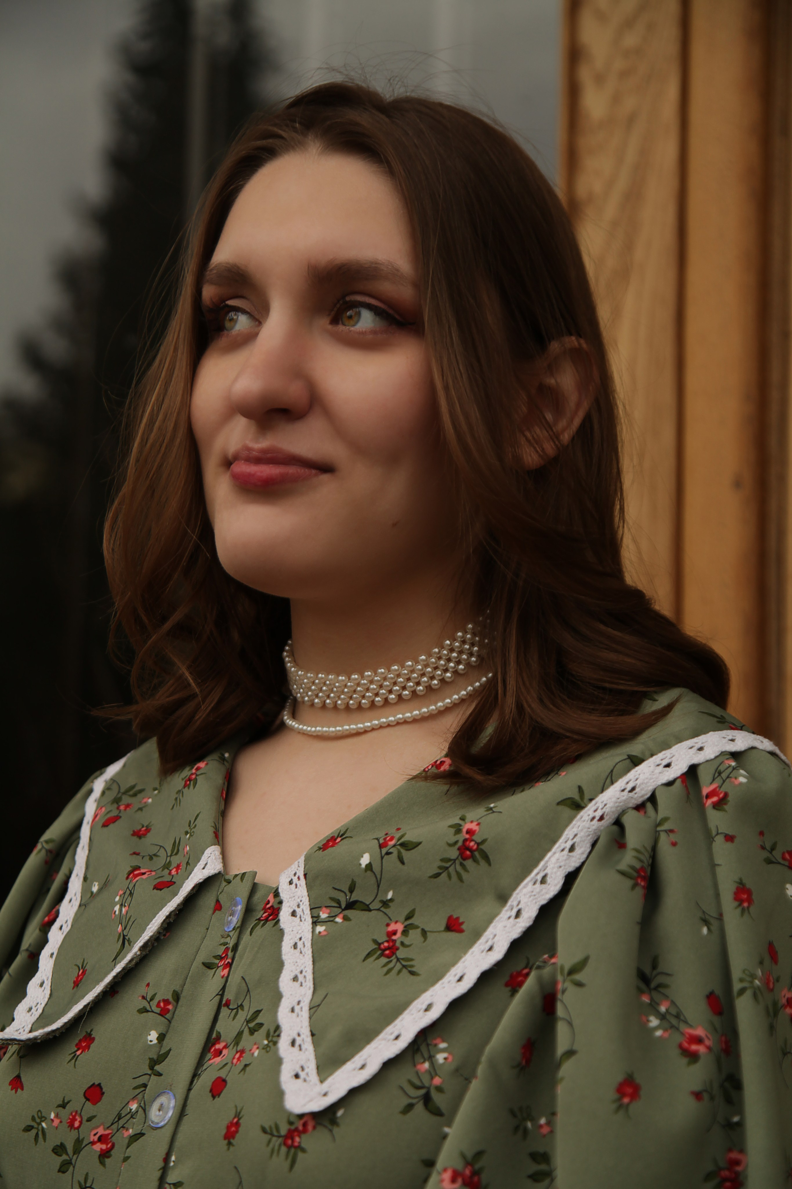 София. Профессиональное фото в Казани: от идеи до результата. Фотограф Яна Мур