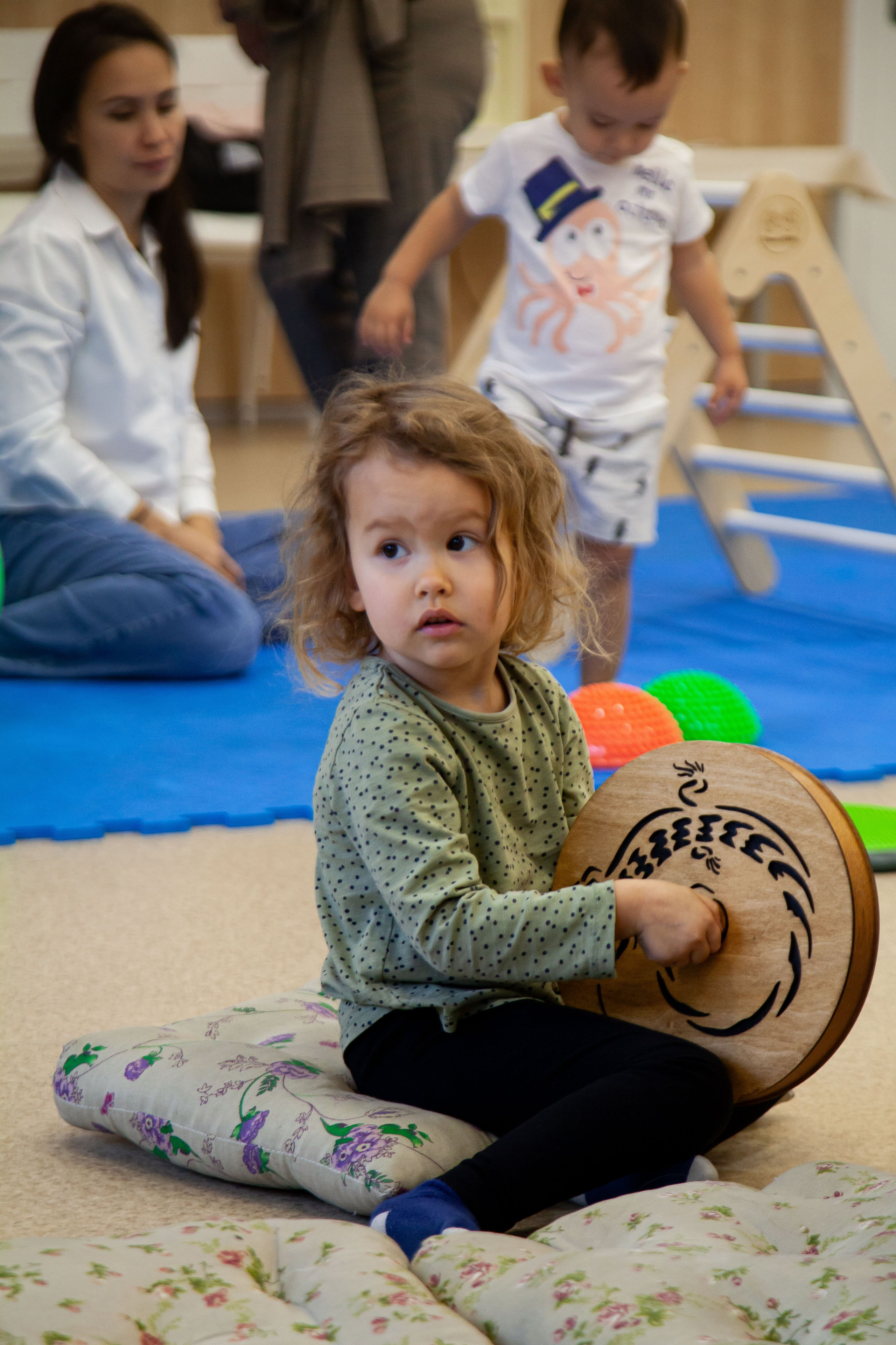 Музыкальный концерт скрипки. 11.11.23. Профессиональное фото в Казани: от идеи до результата. Фотограф Яна Мур