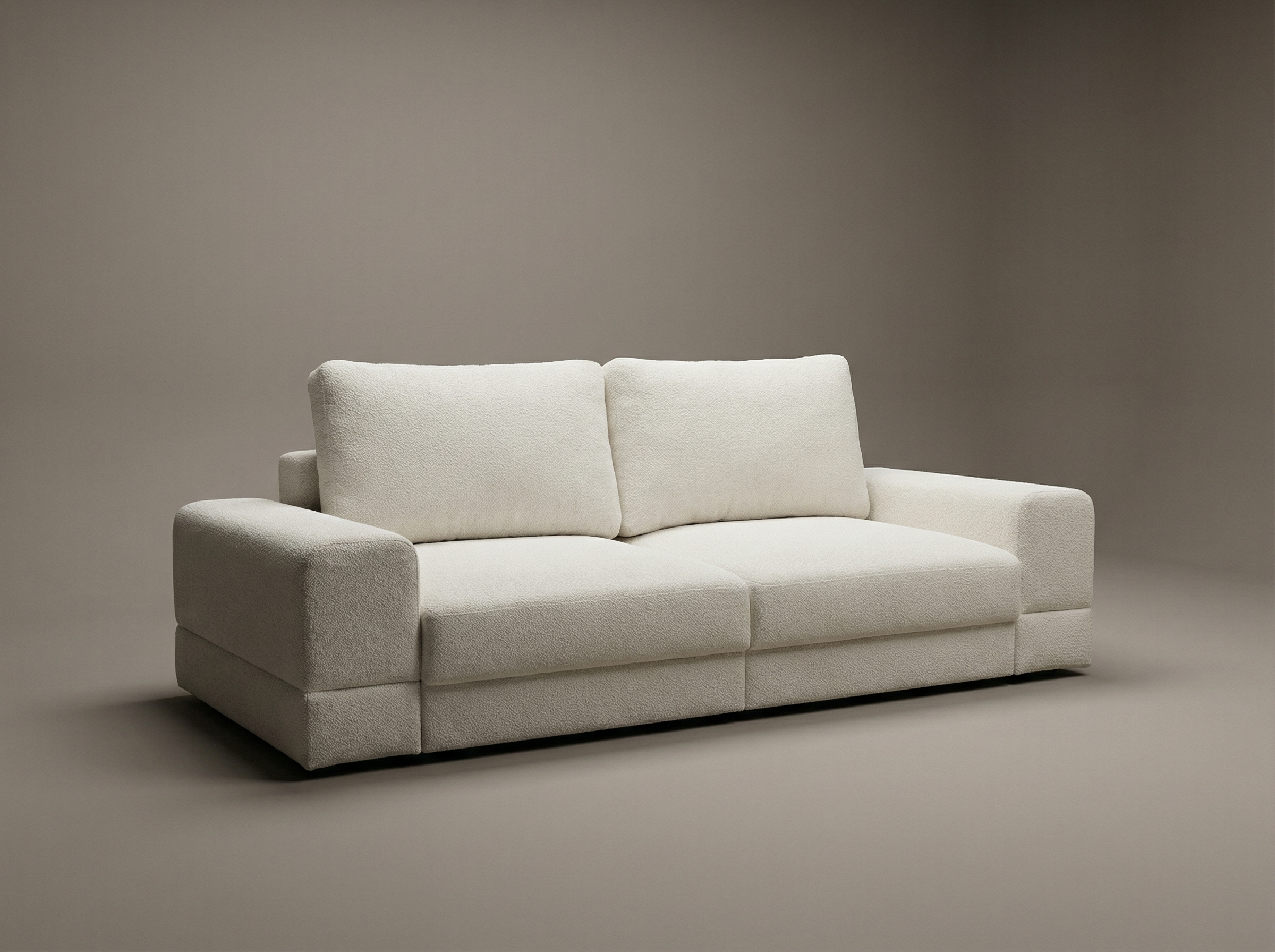 FOREVER. Производитель мягкой мебели — SENSEI SOFA