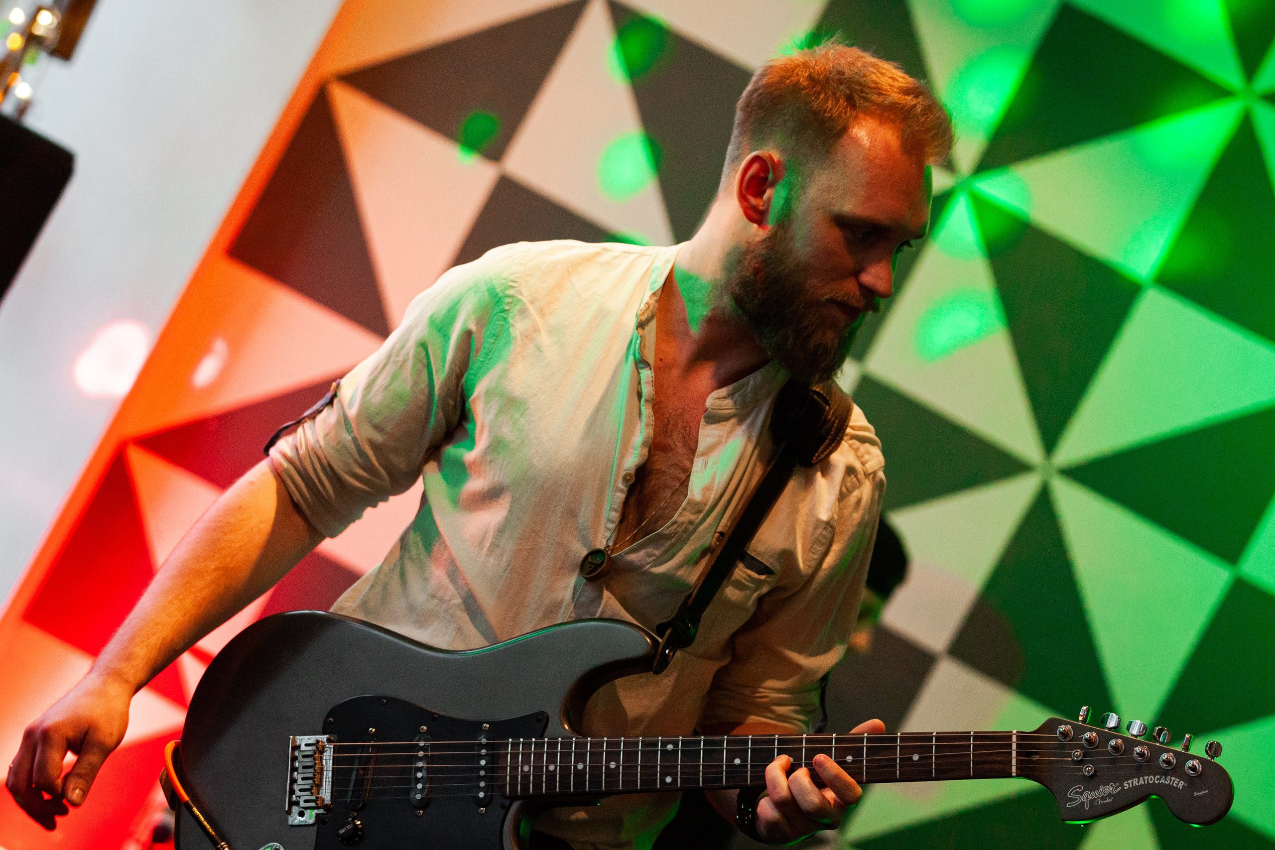 Репортажное портфолио. Профессиональный фотограф Иван Фролов