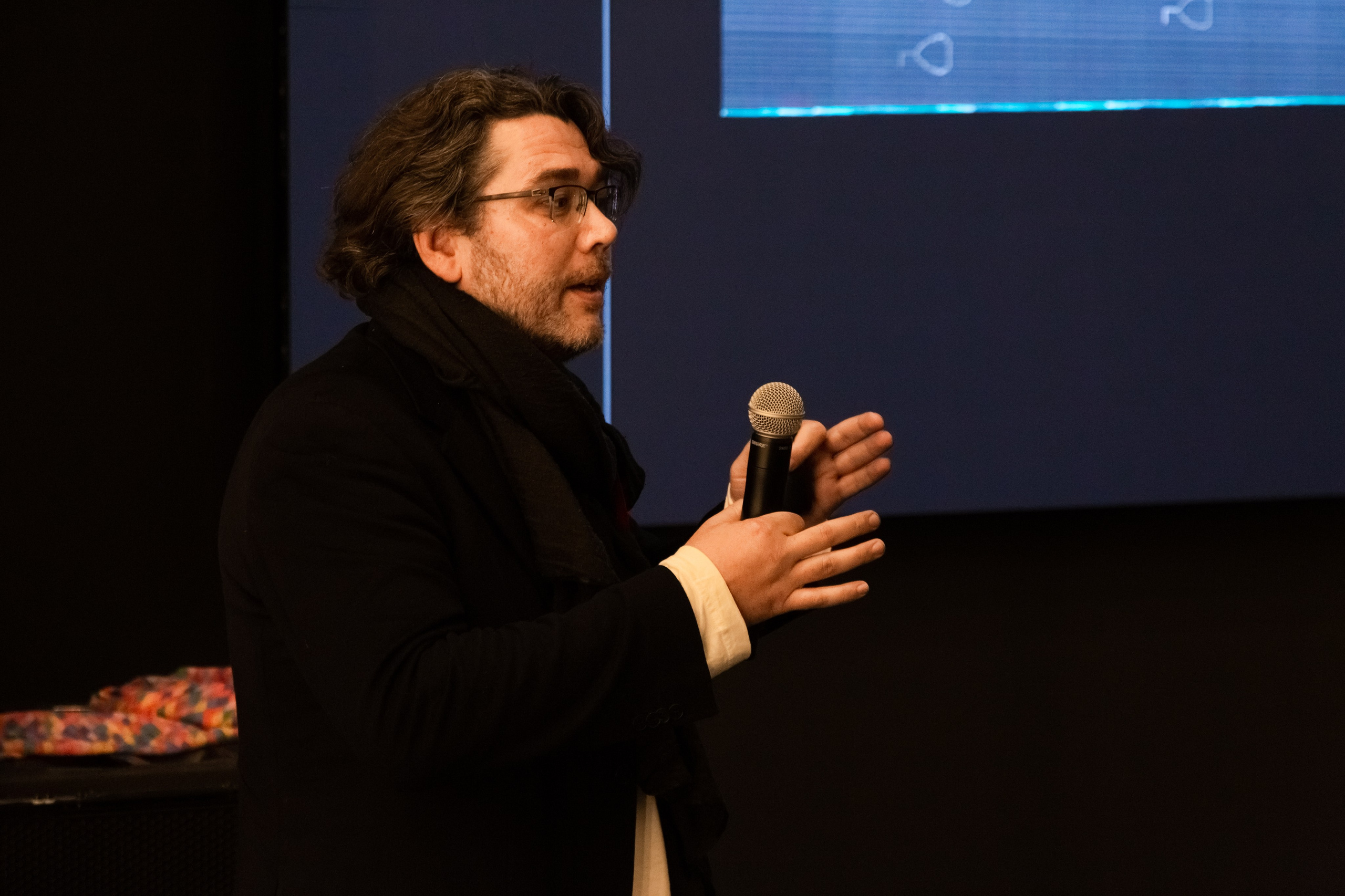 Репортажное портфолио. Профессиональный фотограф Иван Фролов