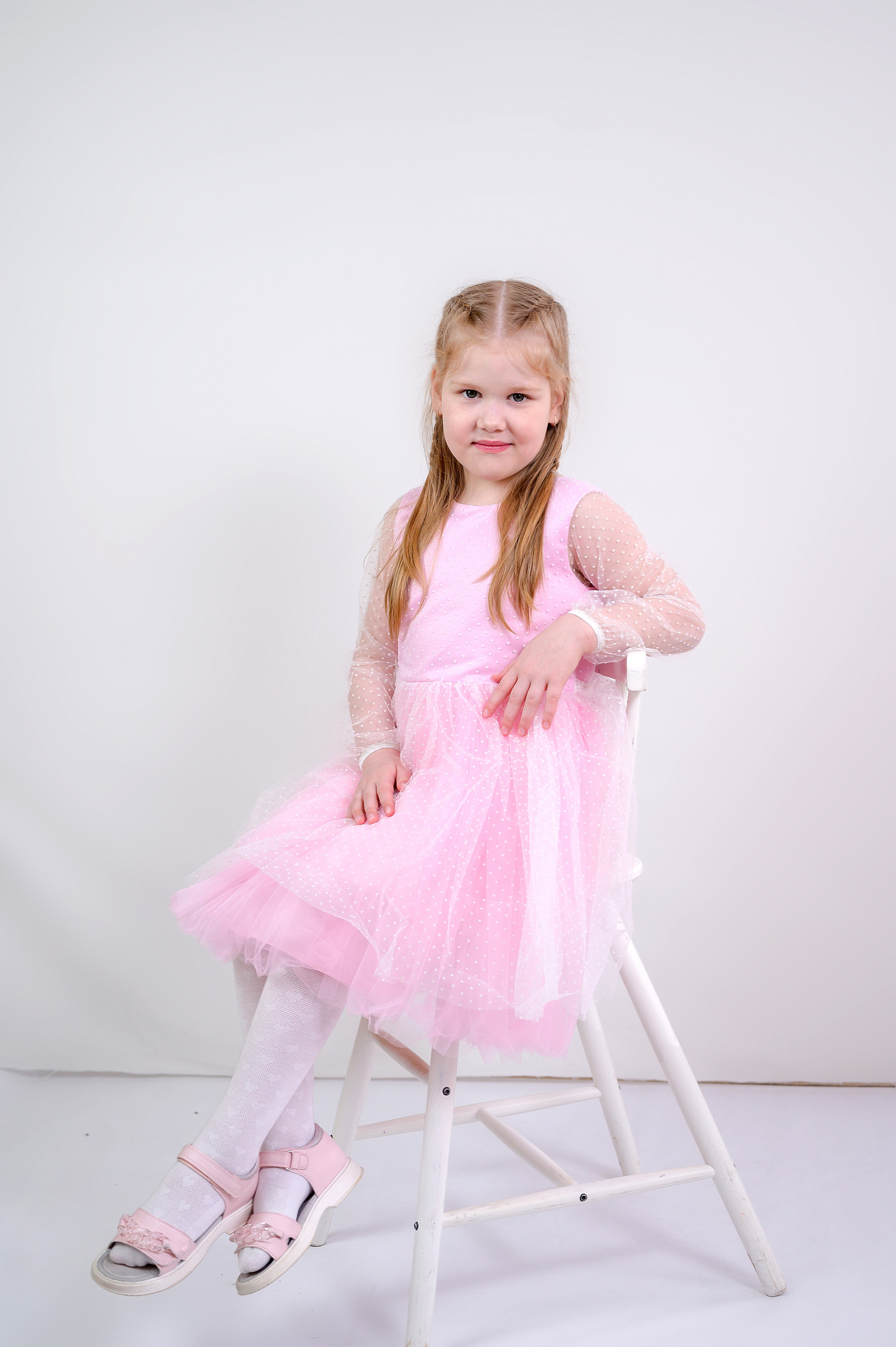 149 д/сад группа «Пчёлы». Фотограф новорожденных, семейный детский в Тюмени Татьяна Морозова