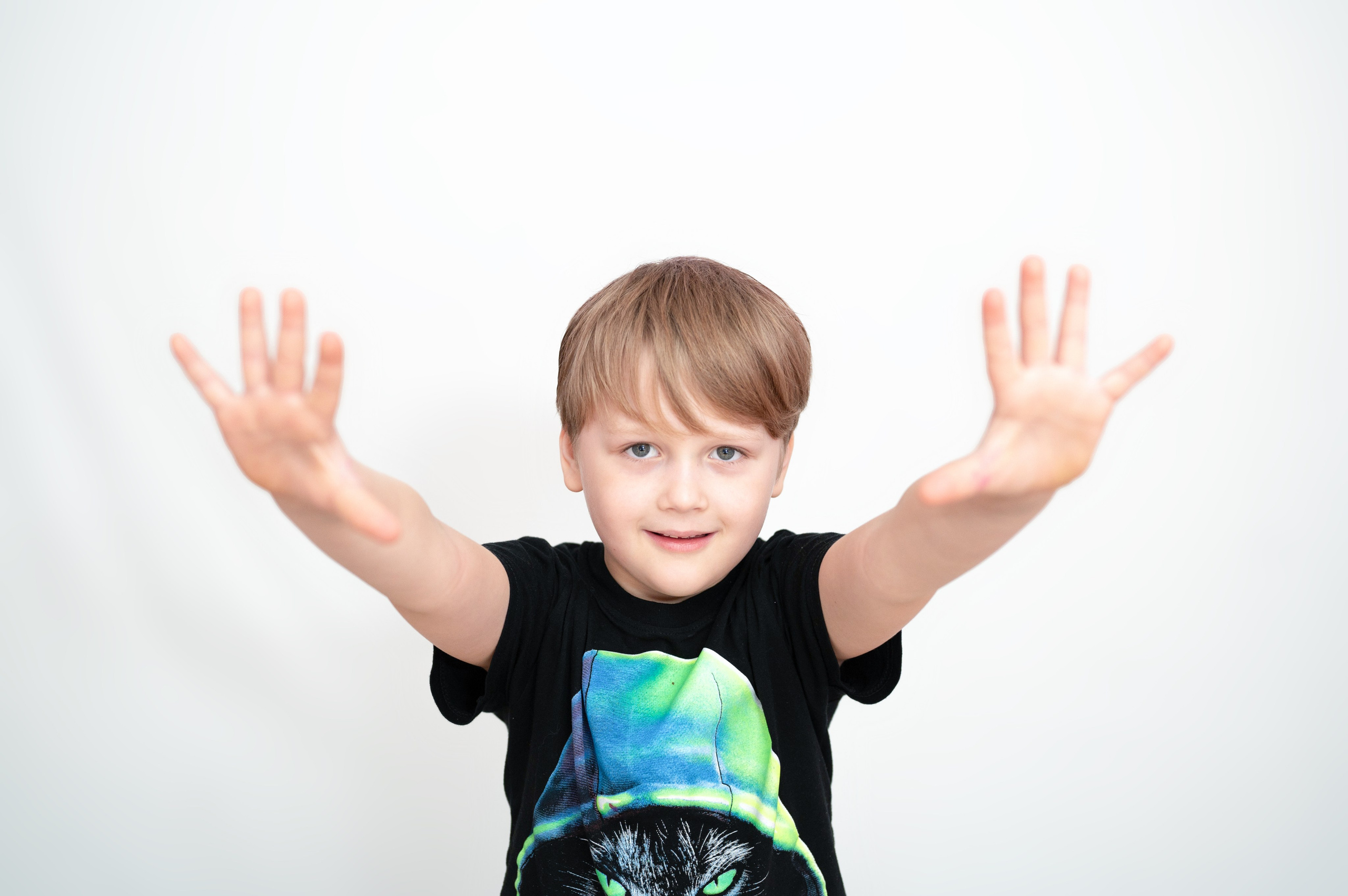 Группа " Почемучки» 3 сад. съемка в садике. Фотограф новорожденных, семейный детский в Тюмени Татьяна Морозова