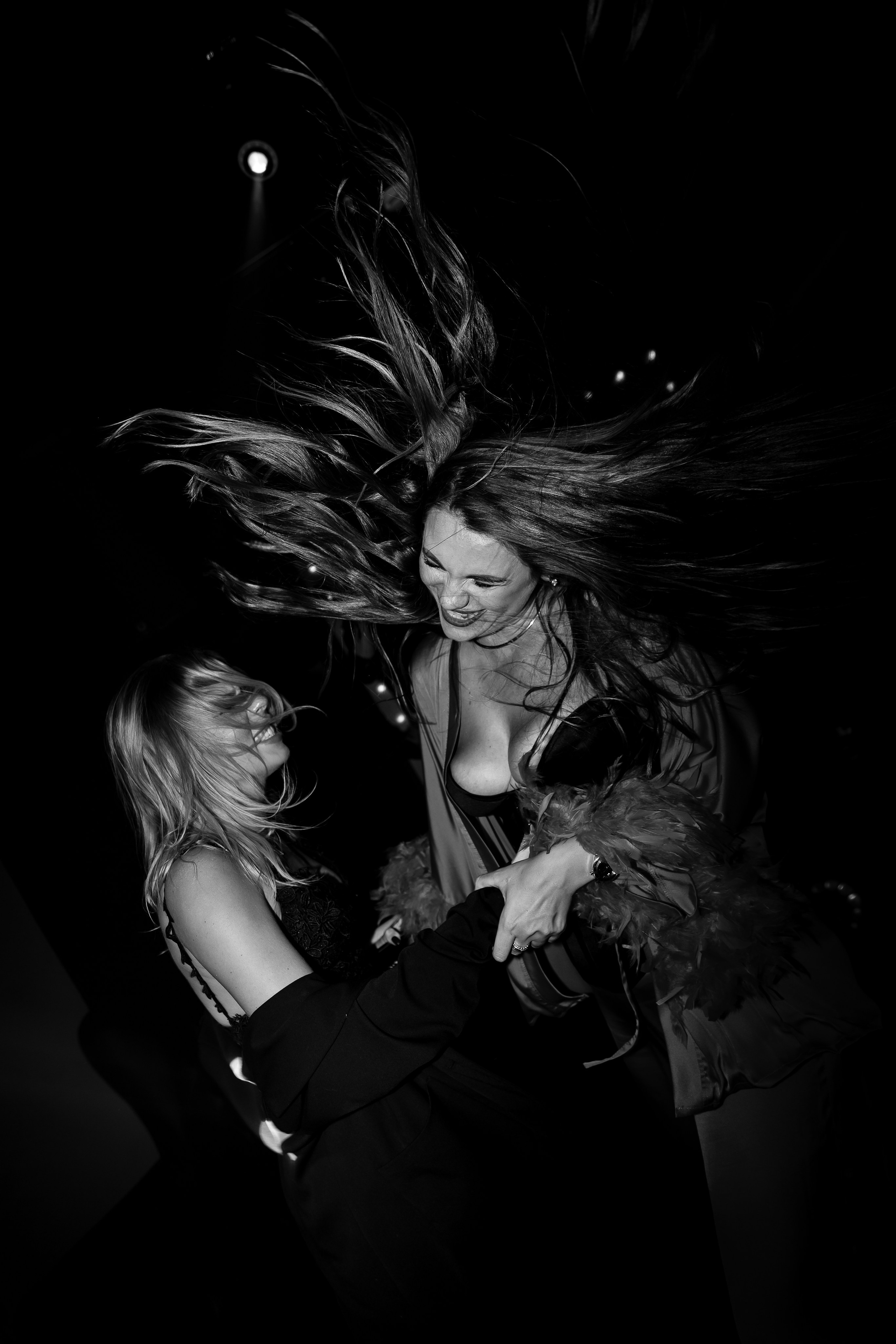 Мероприятия. Фотограф в Красноярске