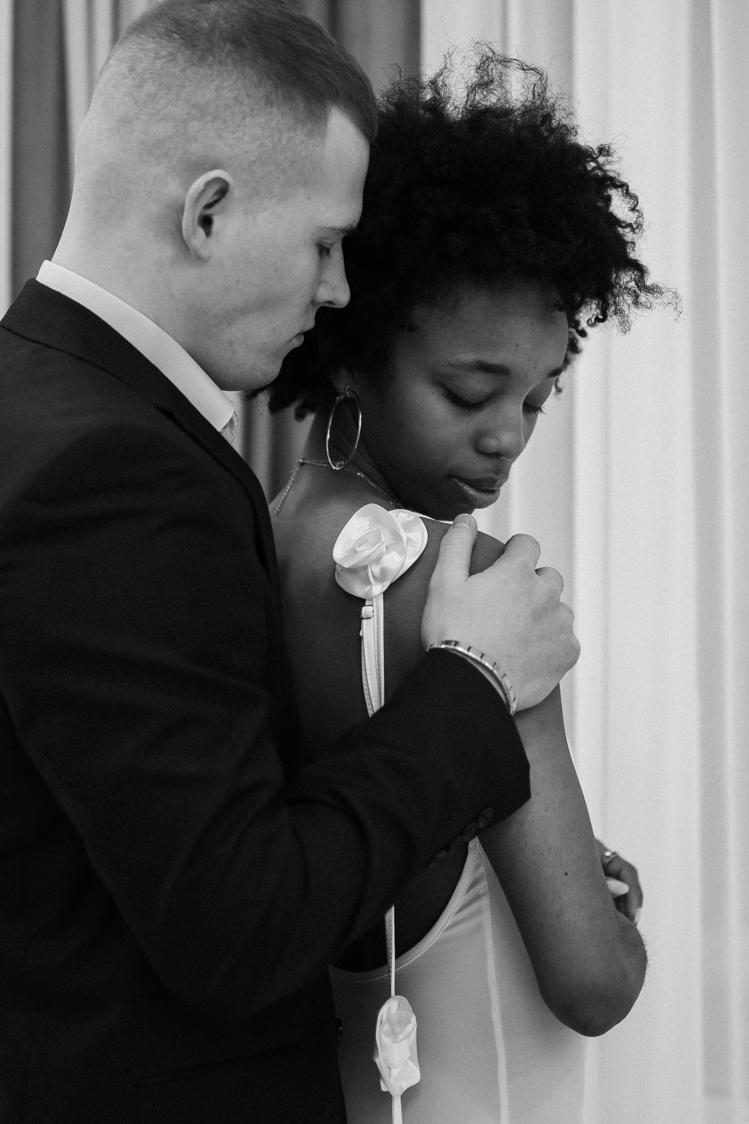 Оделис и Гриша