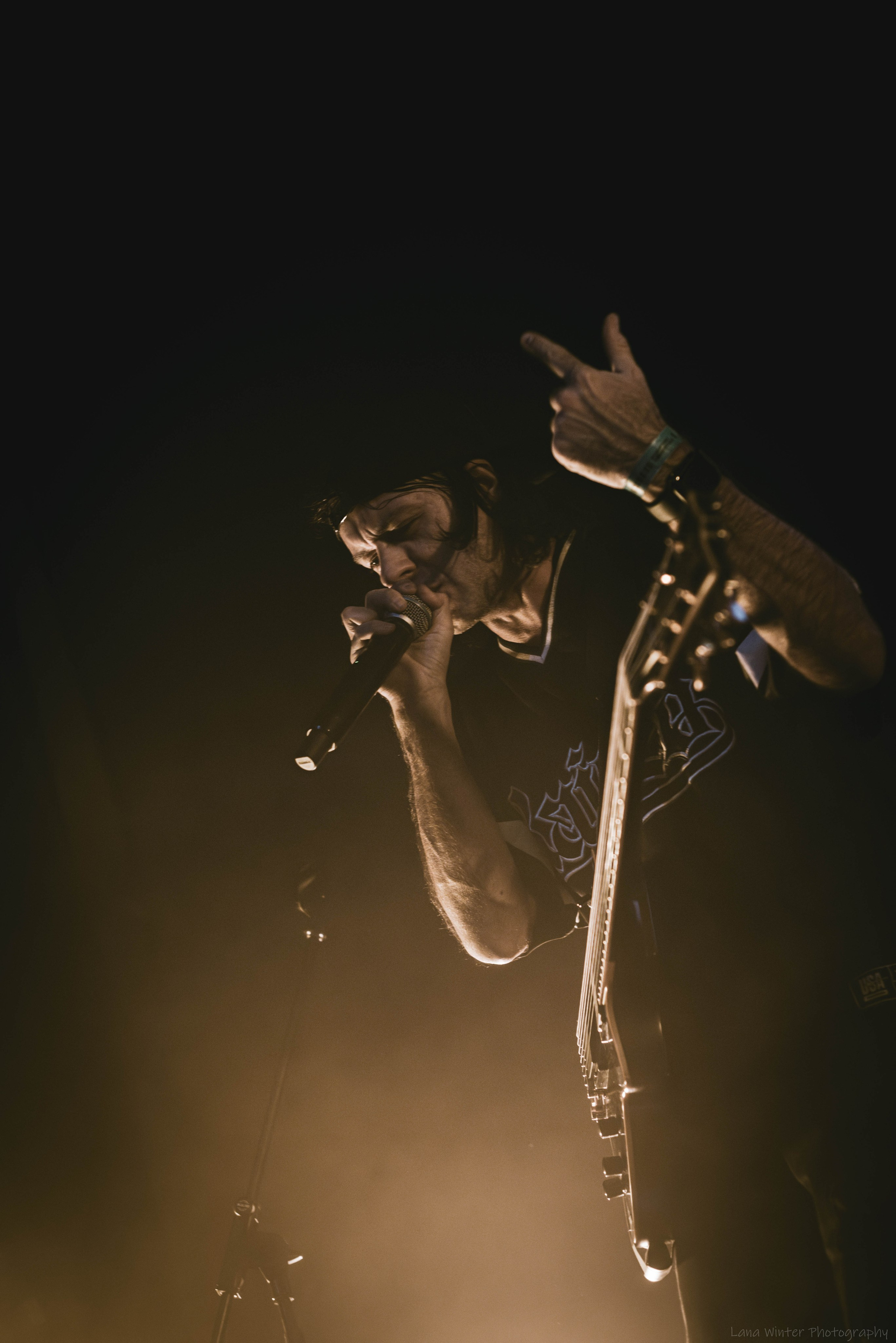 7000$ (25 января 2025 года, Москва, клуб Урбан). Фотограф Светлана Блинова, Москва и Московская область