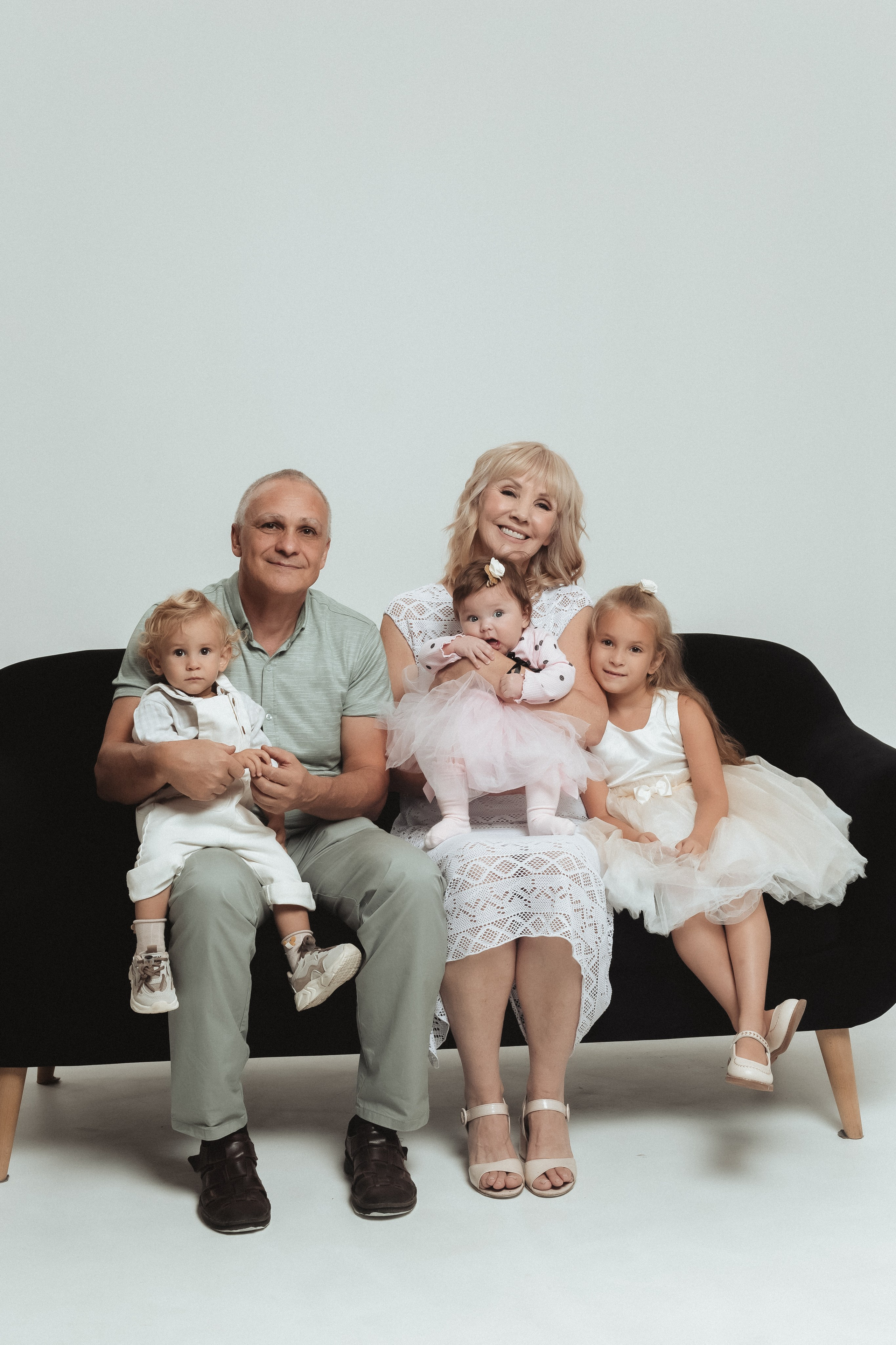 1. Семейный, детский, женский, свадебный фотограф в Ростове-на-Дону Васильчикова Юлия