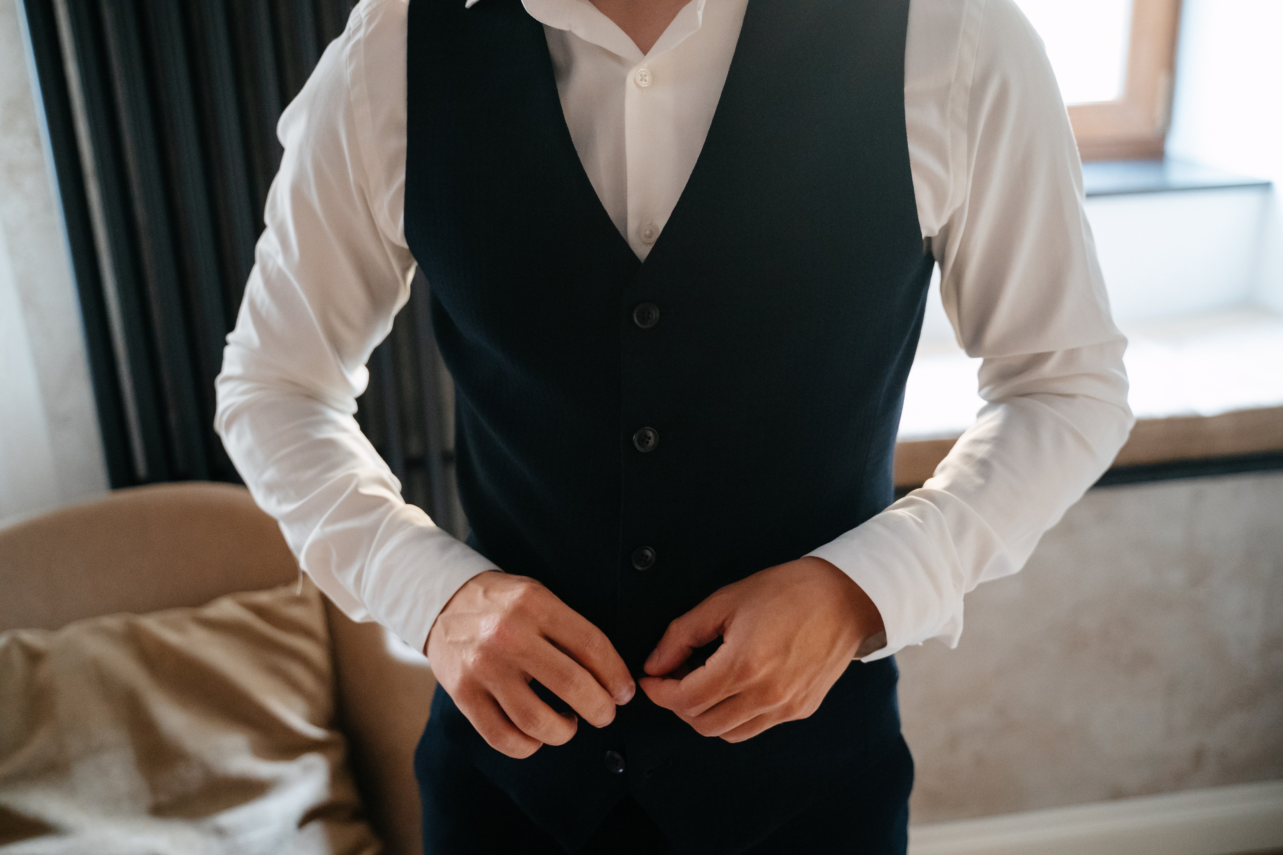 Мария и Иван. Семейный и свадебный фотограф в Санкт-Петербурге и Москве