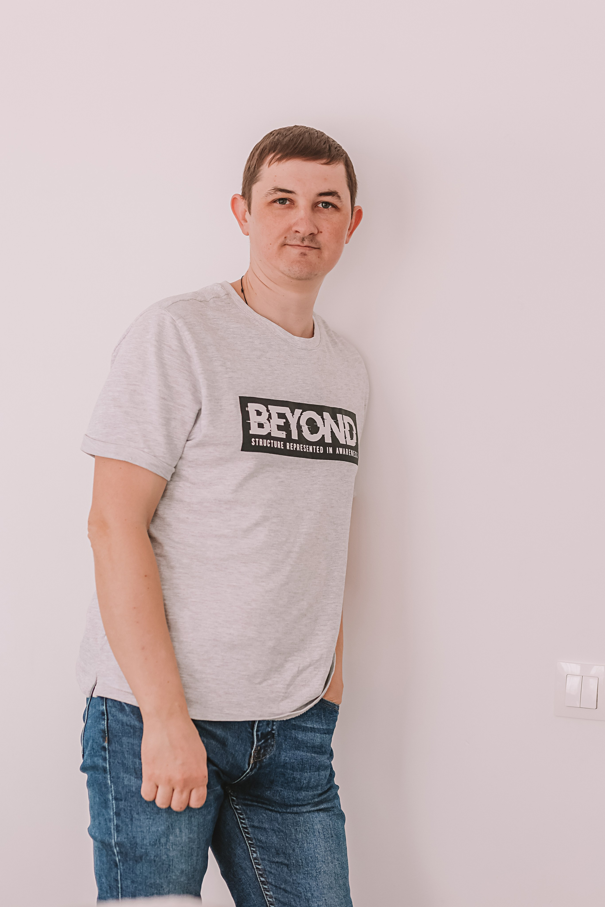 Семейная в домике (репортаж). Семейный фотограф Тюмень, фотограф на роды Салмина Мария