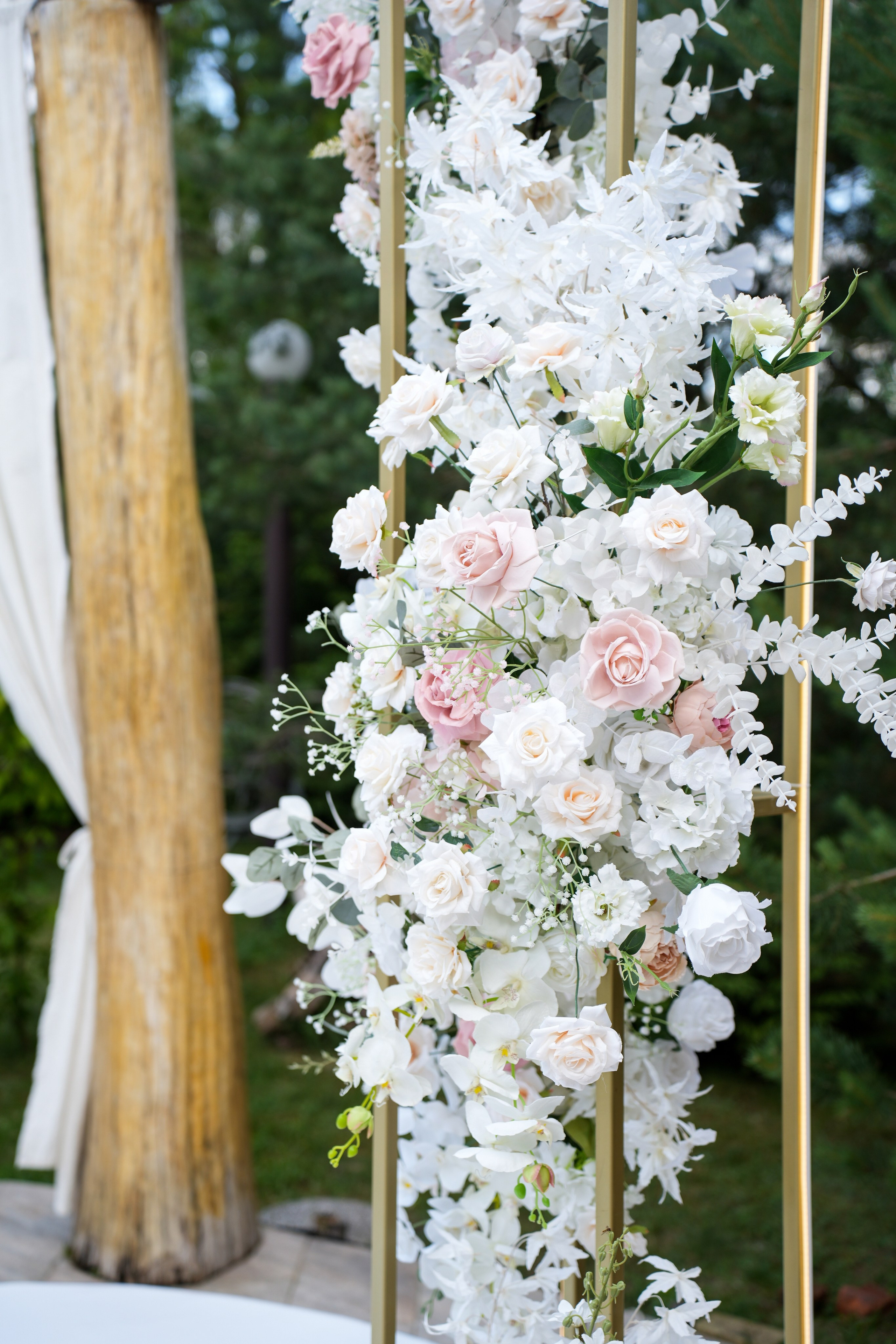 Захар и Александра. Семейный и свадебный фотограф Минск, Беларусь Анна Орловская