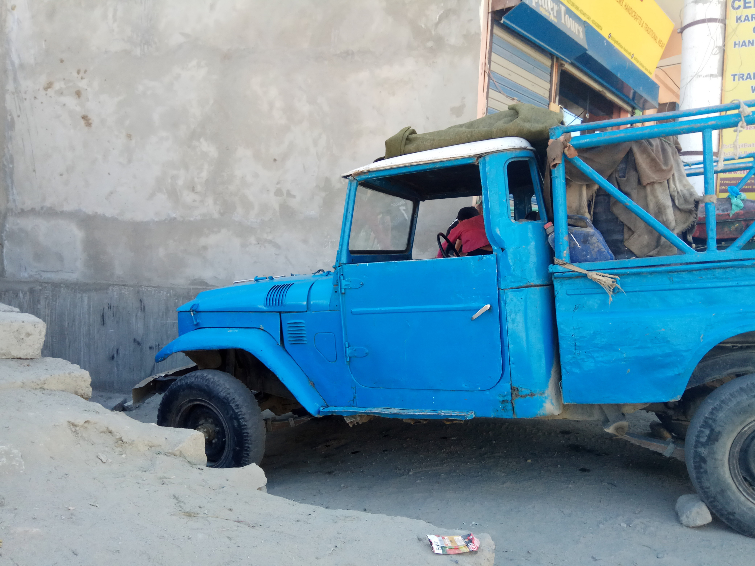 Пакистан 2019, путевые заметки, Лотфуллина Айгуль. Айгуль Лотфуллина. #АйгульТВ. Фотограф в Адлере и Сочи, Красной Поляне