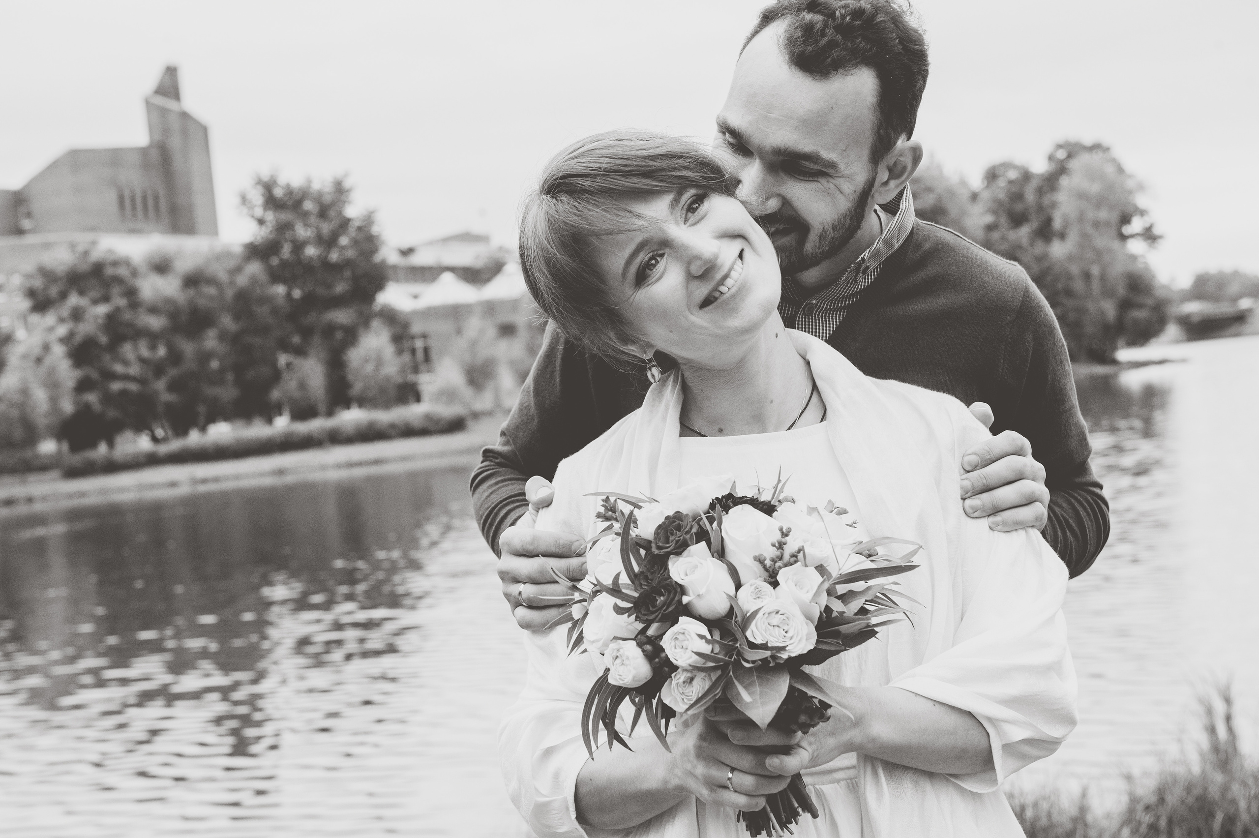 Катя и Саша, 26.09.2015. Айгуль Лотфуллина. #АйгульТВ. Фотограф в Адлере и Сочи, Красной Поляне