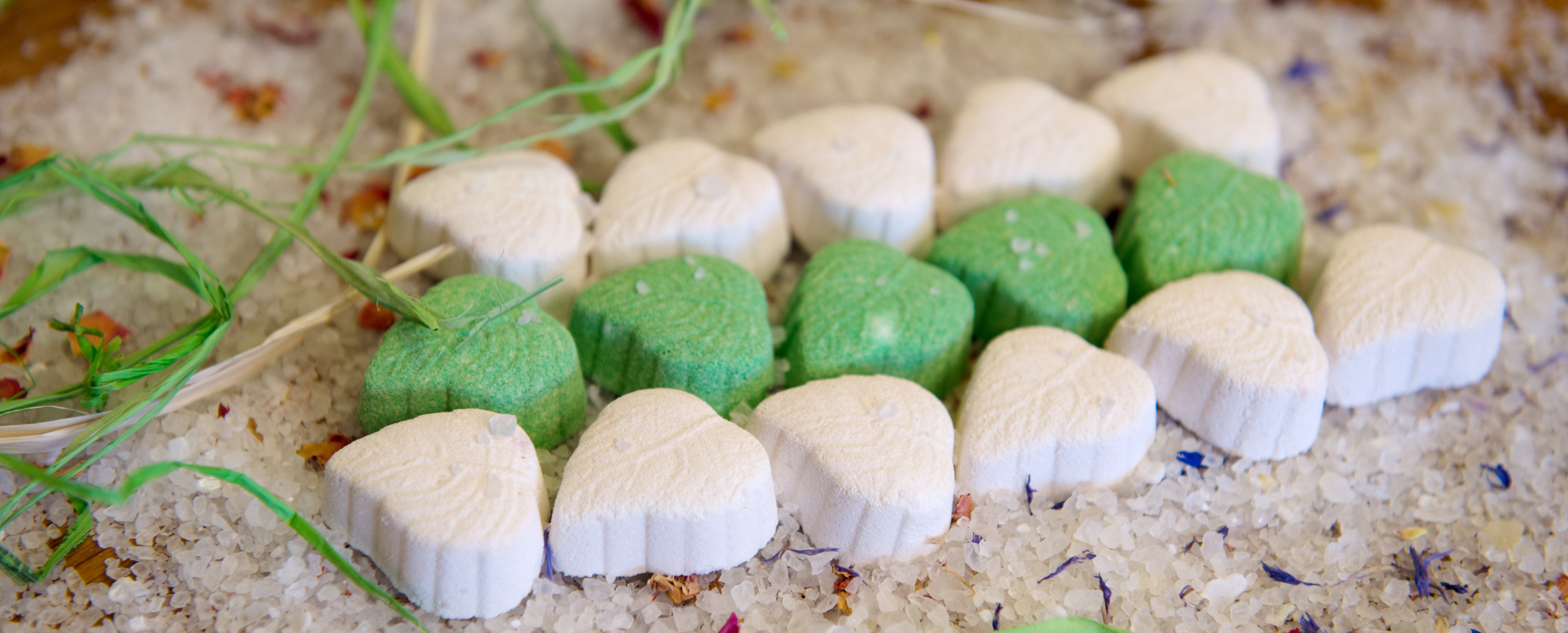 Предметная художественная съемка. Лотфуллина Айгуль. Айгуль Лотфуллина. #АйгульТВ. Фотограф в Адлере и Сочи, Красной Поляне