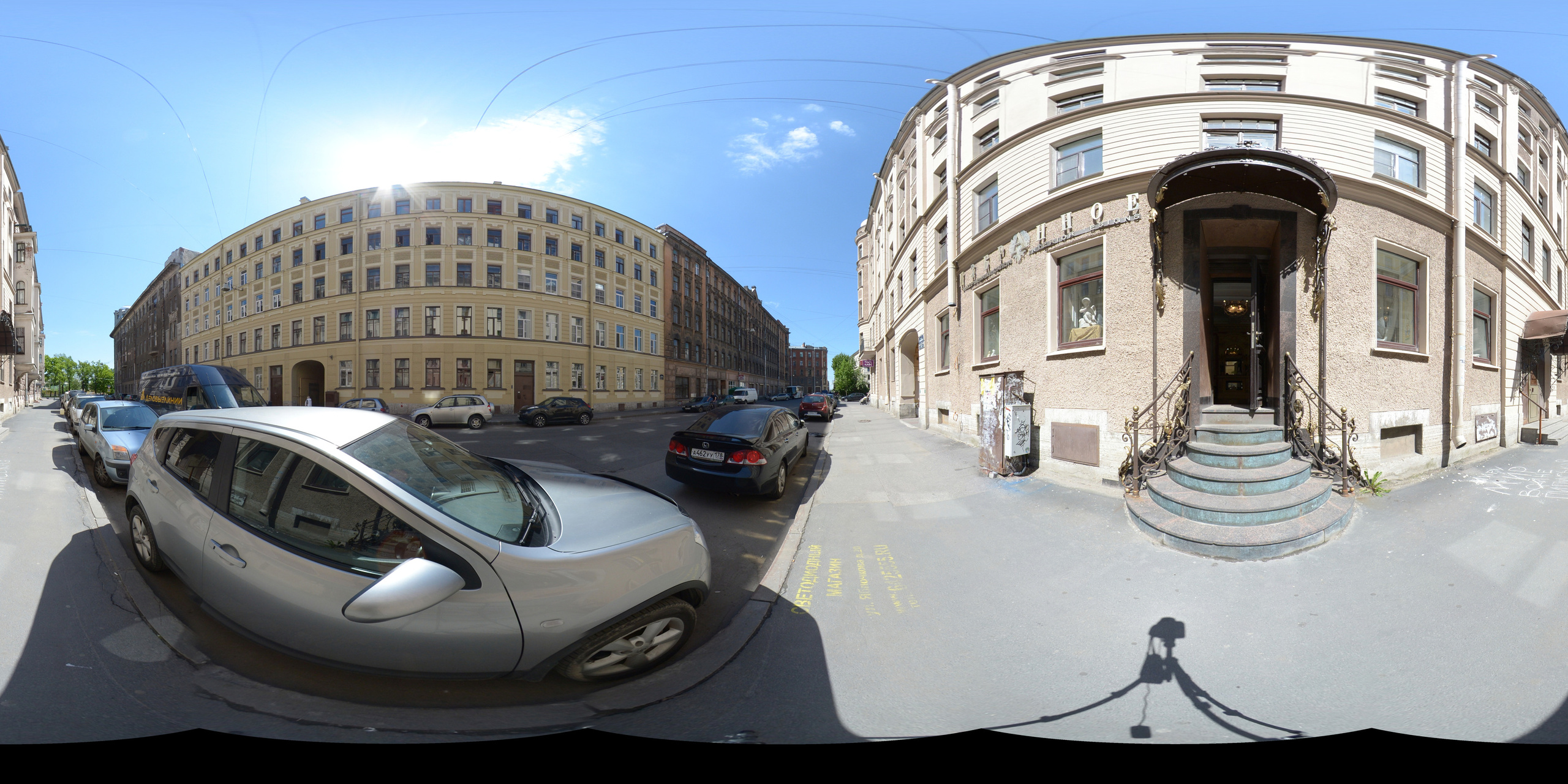 Съемка для интерьерного салона Богема. Айгуль Лотфуллина. #АйгульТВ. Фотограф в Адлере и Сочи, Красной Поляне