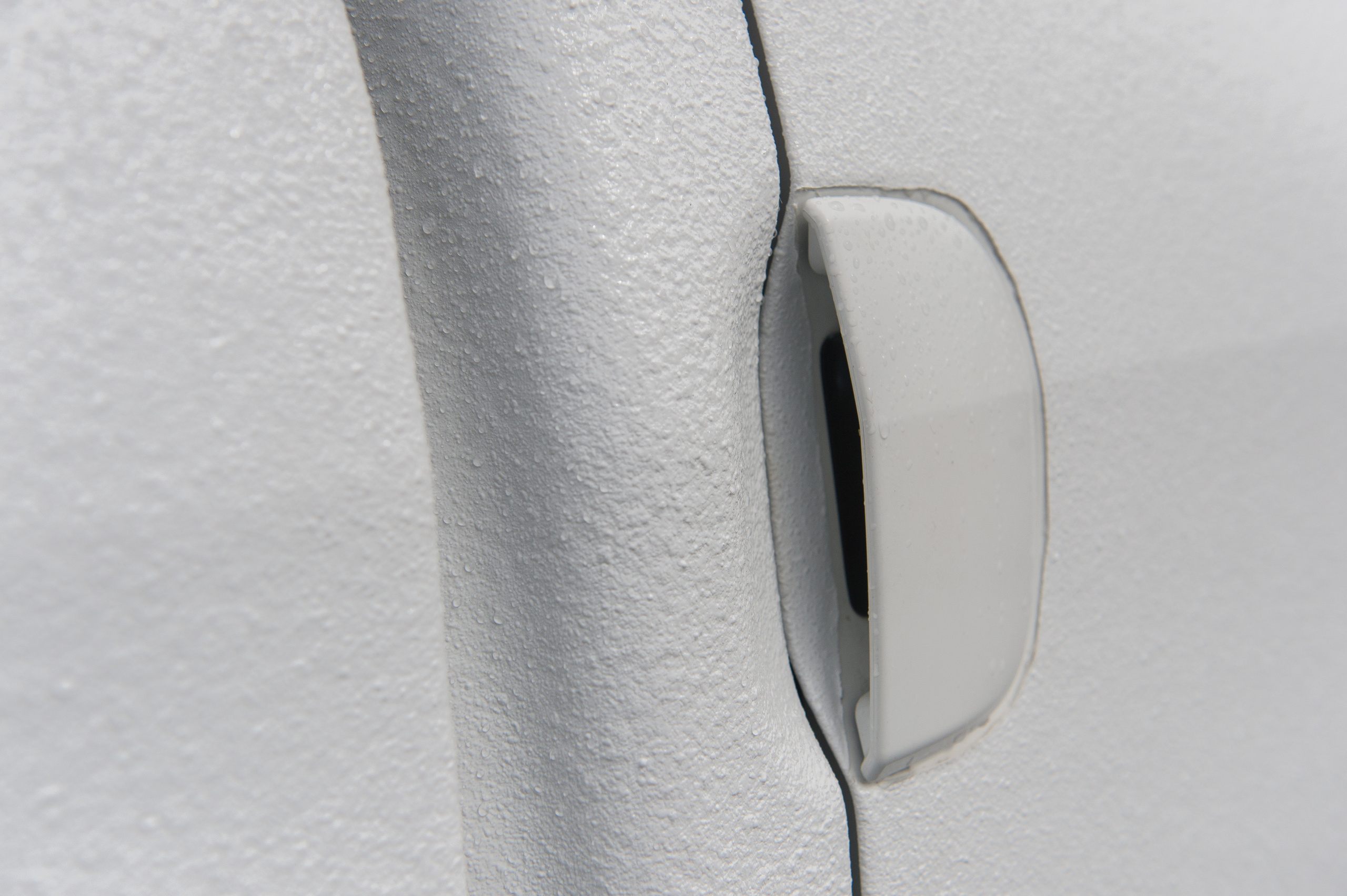 Съемка для компании Мангуста. Айгуль Лотфуллина. #АйгульТВ. Фотограф в Адлере и Сочи, Красной Поляне