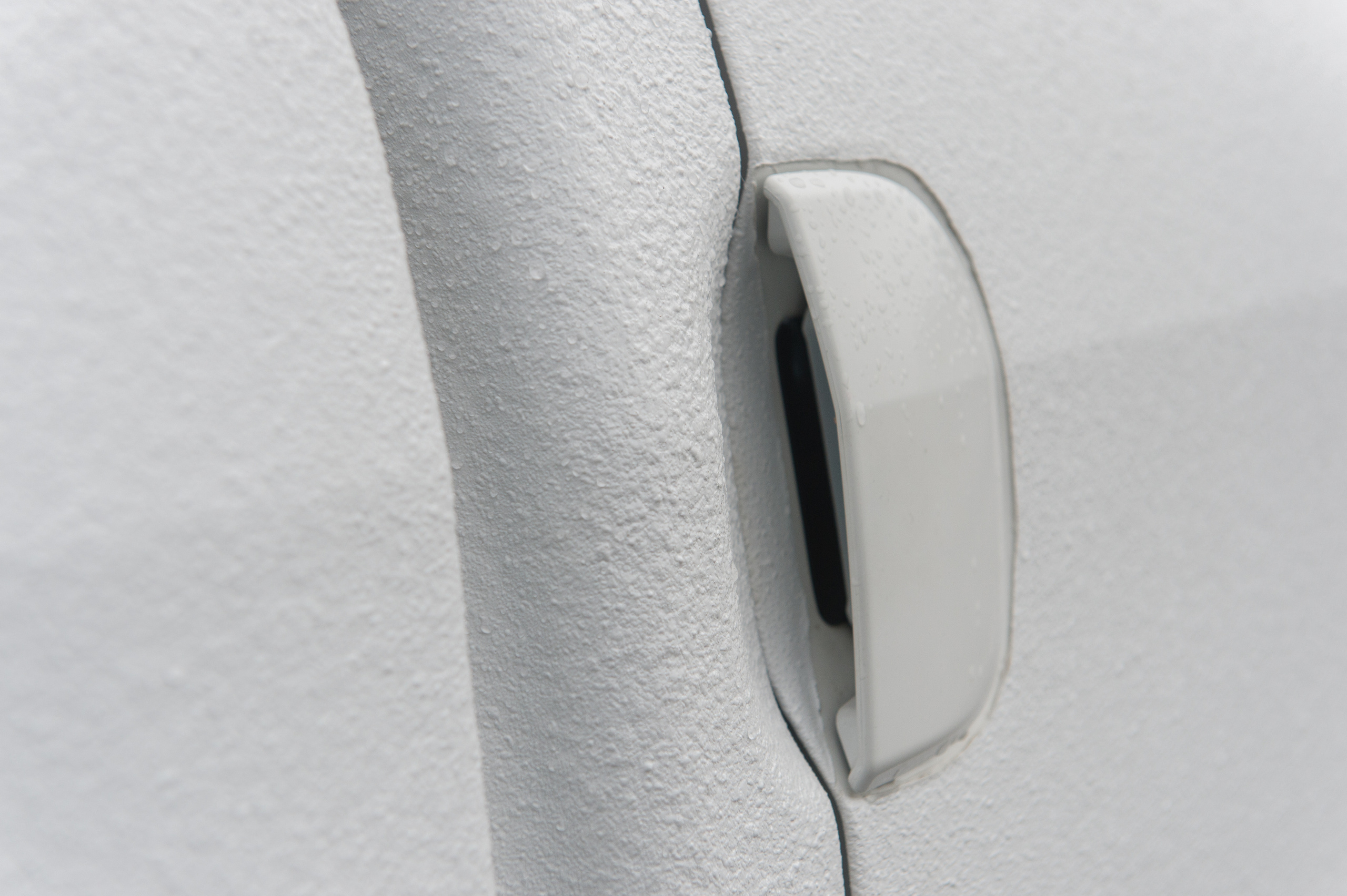 Съемка для компании Мангуста. Айгуль Лотфуллина. #АйгульТВ. Фотограф в Адлере и Сочи, Красной Поляне