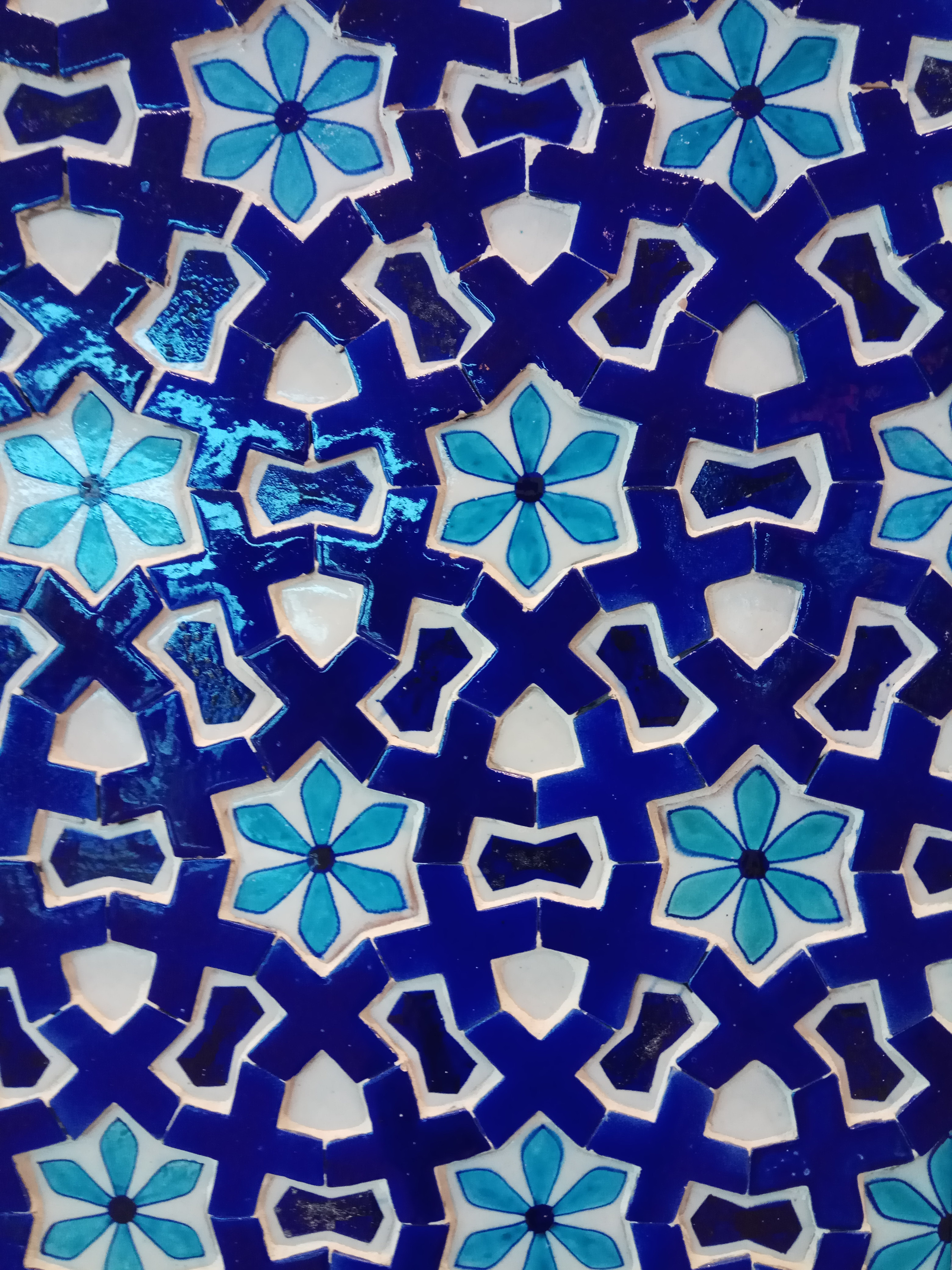 Пакистан 2019, путевые заметки, Лотфуллина Айгуль. Айгуль Лотфуллина. #АйгульТВ. Фотограф в Адлере и Сочи, Красной Поляне