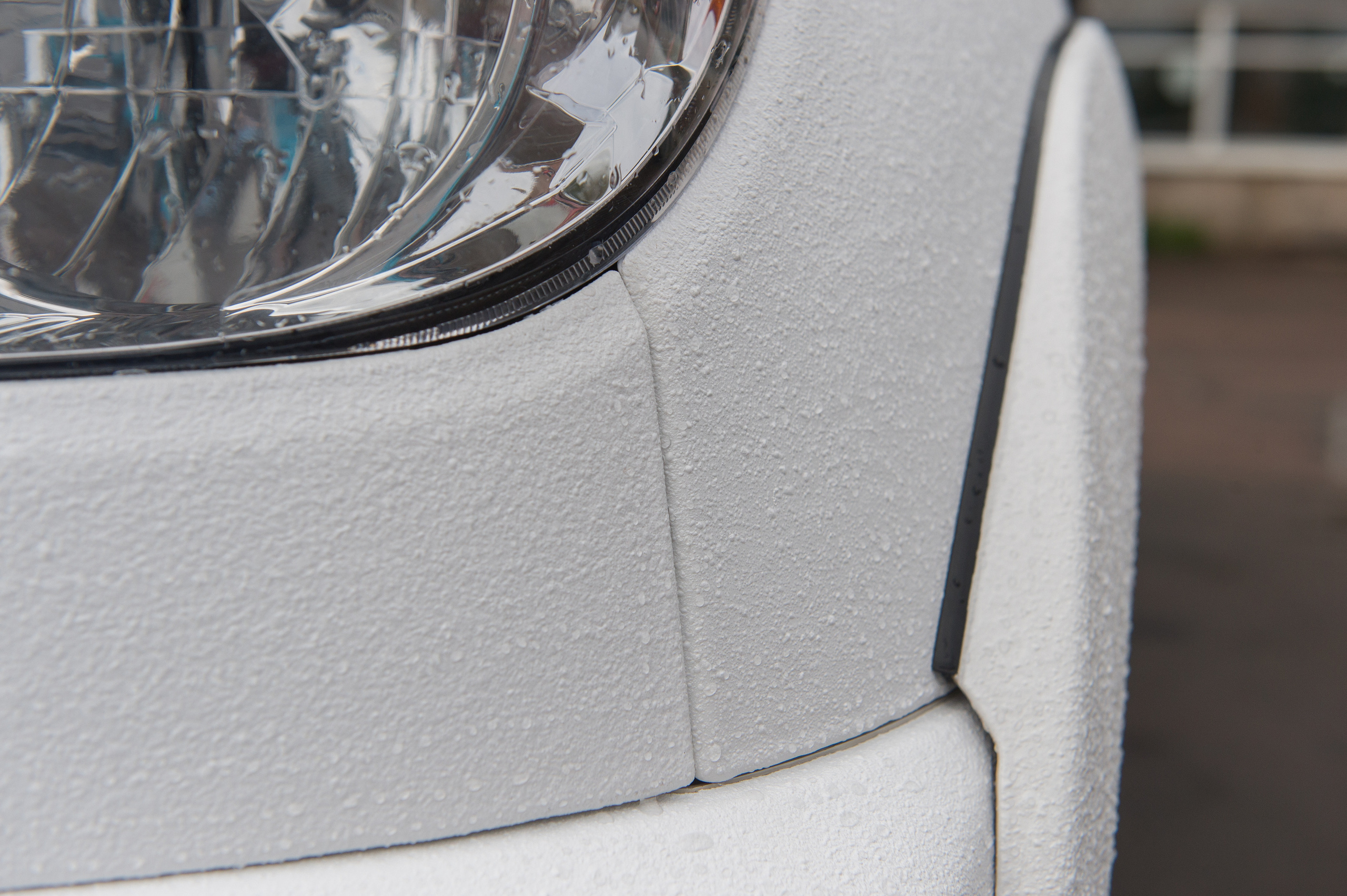 Съемка для компании Мангуста. Айгуль Лотфуллина. #АйгульТВ. Фотограф в Адлере и Сочи, Красной Поляне