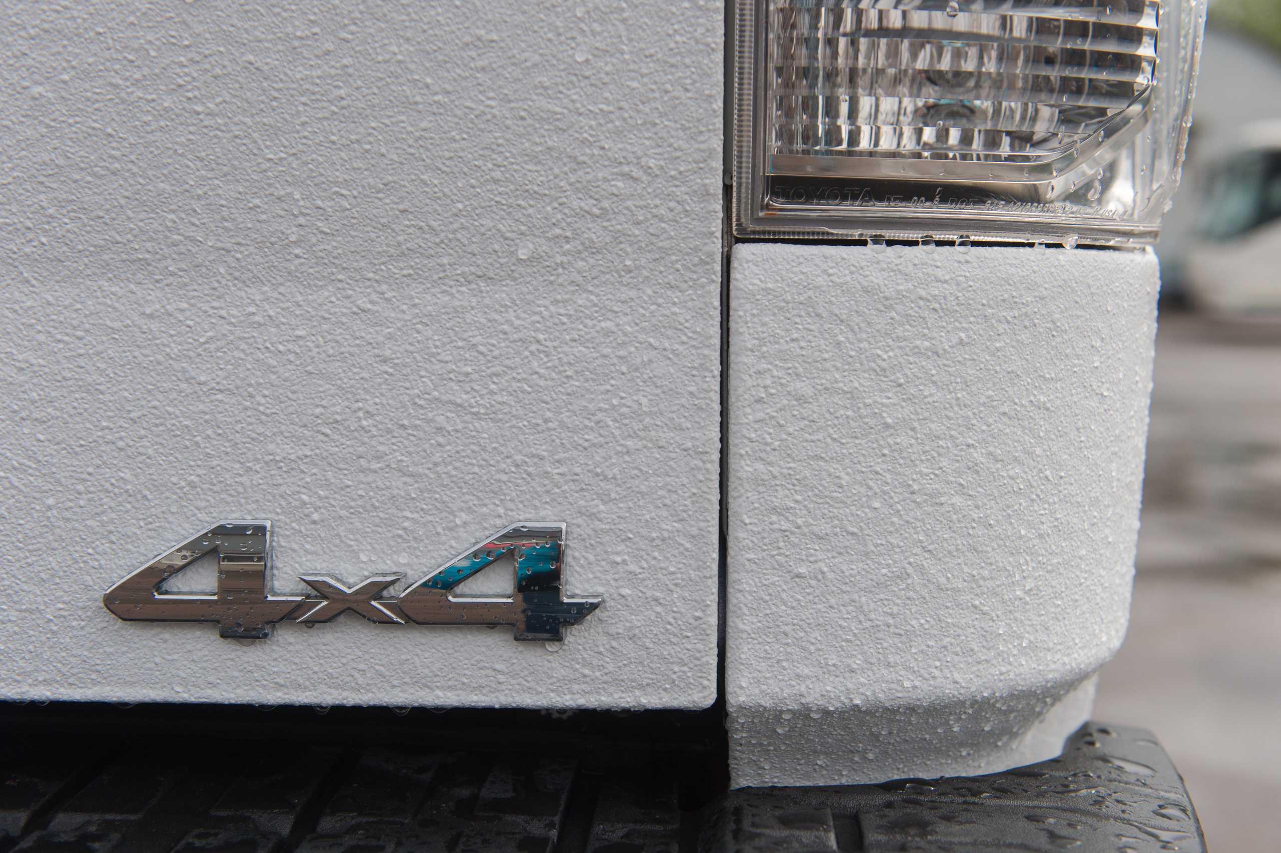 Съемка для компании Мангуста. Айгуль Лотфуллина. #АйгульТВ. Фотограф в Адлере и Сочи, Красной Поляне