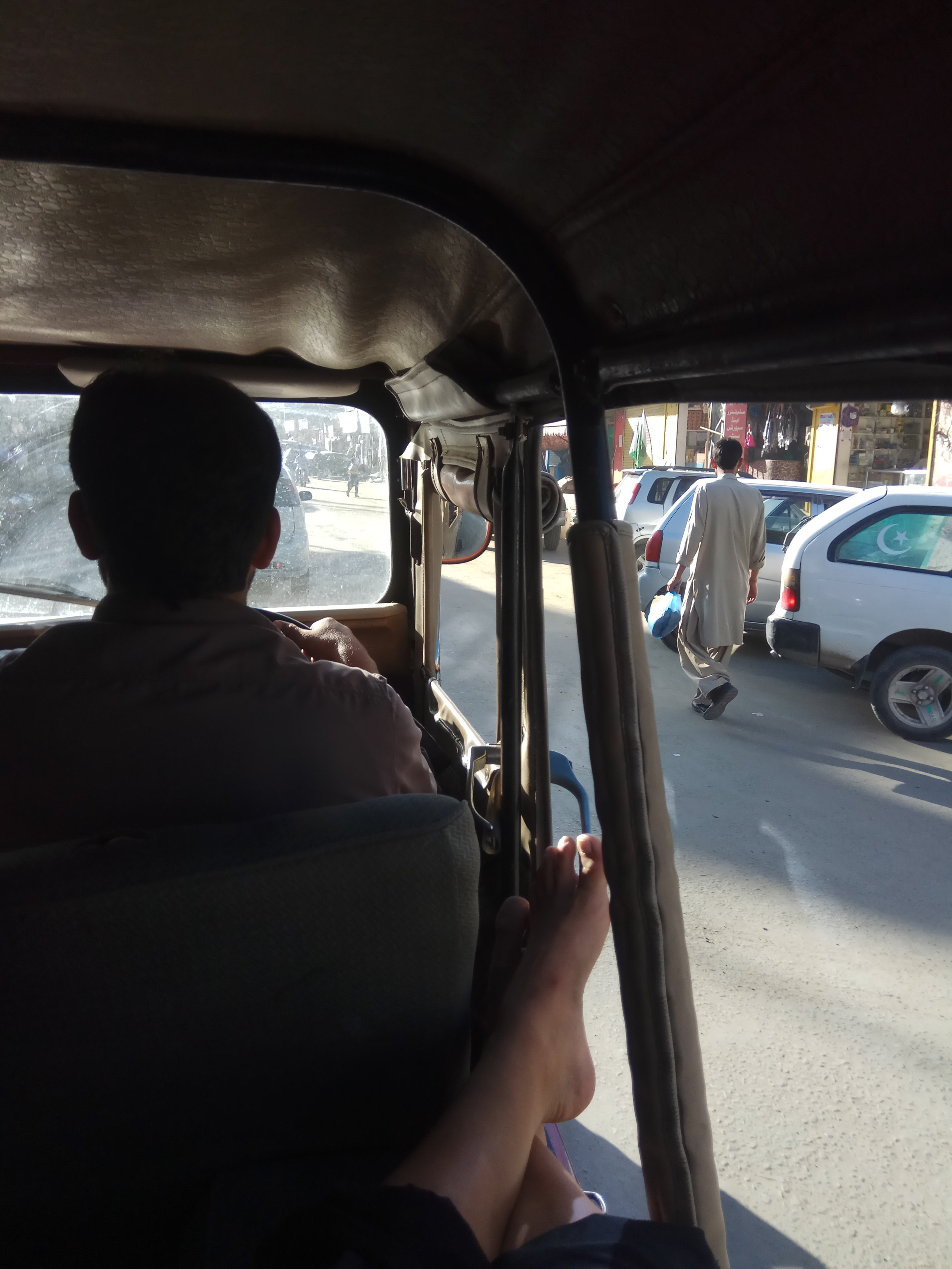 Пакистан 2019, путевые заметки, Лотфуллина Айгуль. Айгуль Лотфуллина. #АйгульТВ. Фотограф в Адлере и Сочи, Красной Поляне