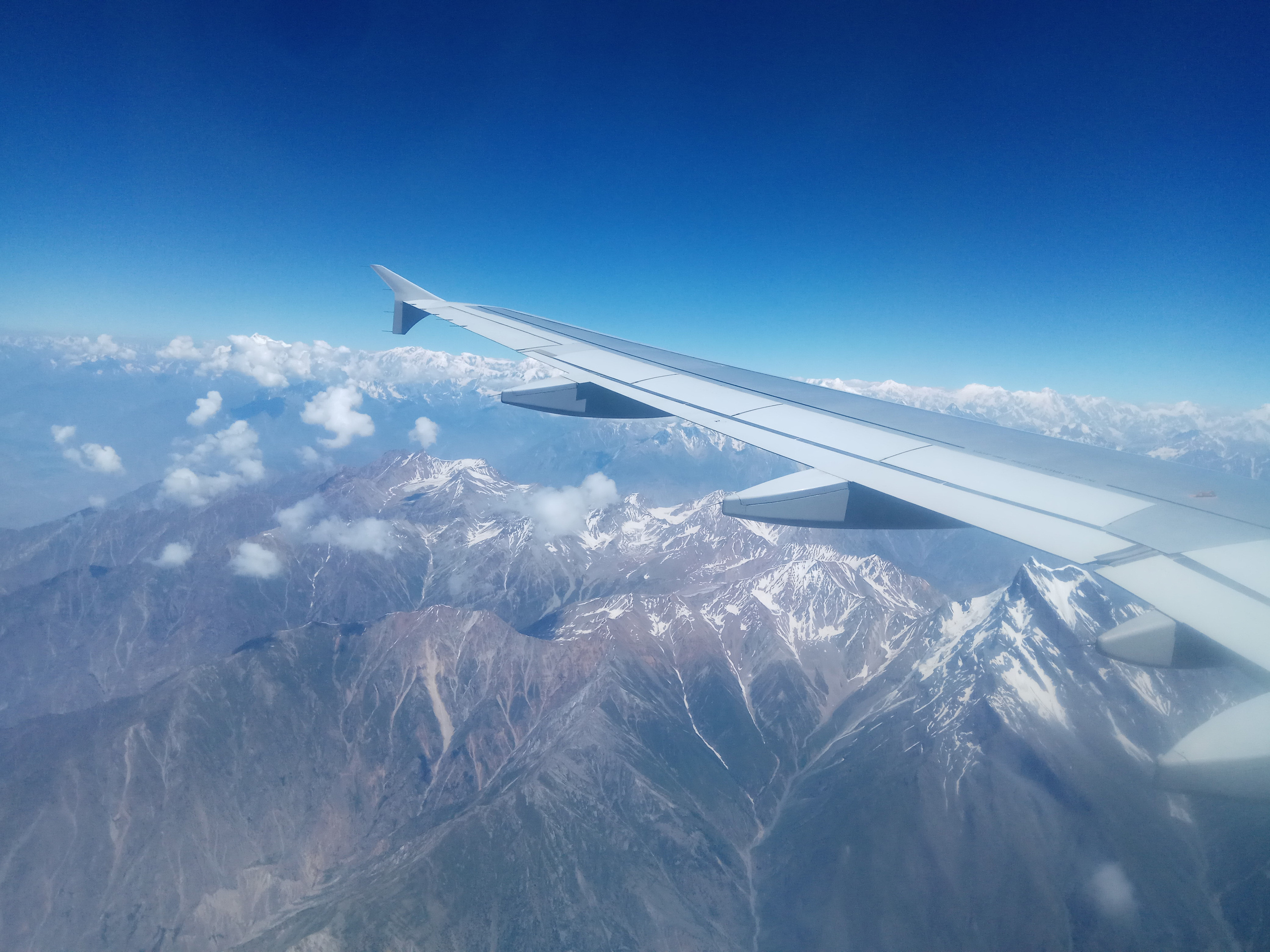 Пакистан 2019, путевые заметки, Лотфуллина Айгуль. Айгуль Лотфуллина. #АйгульТВ. Фотограф в Адлере и Сочи, Красной Поляне