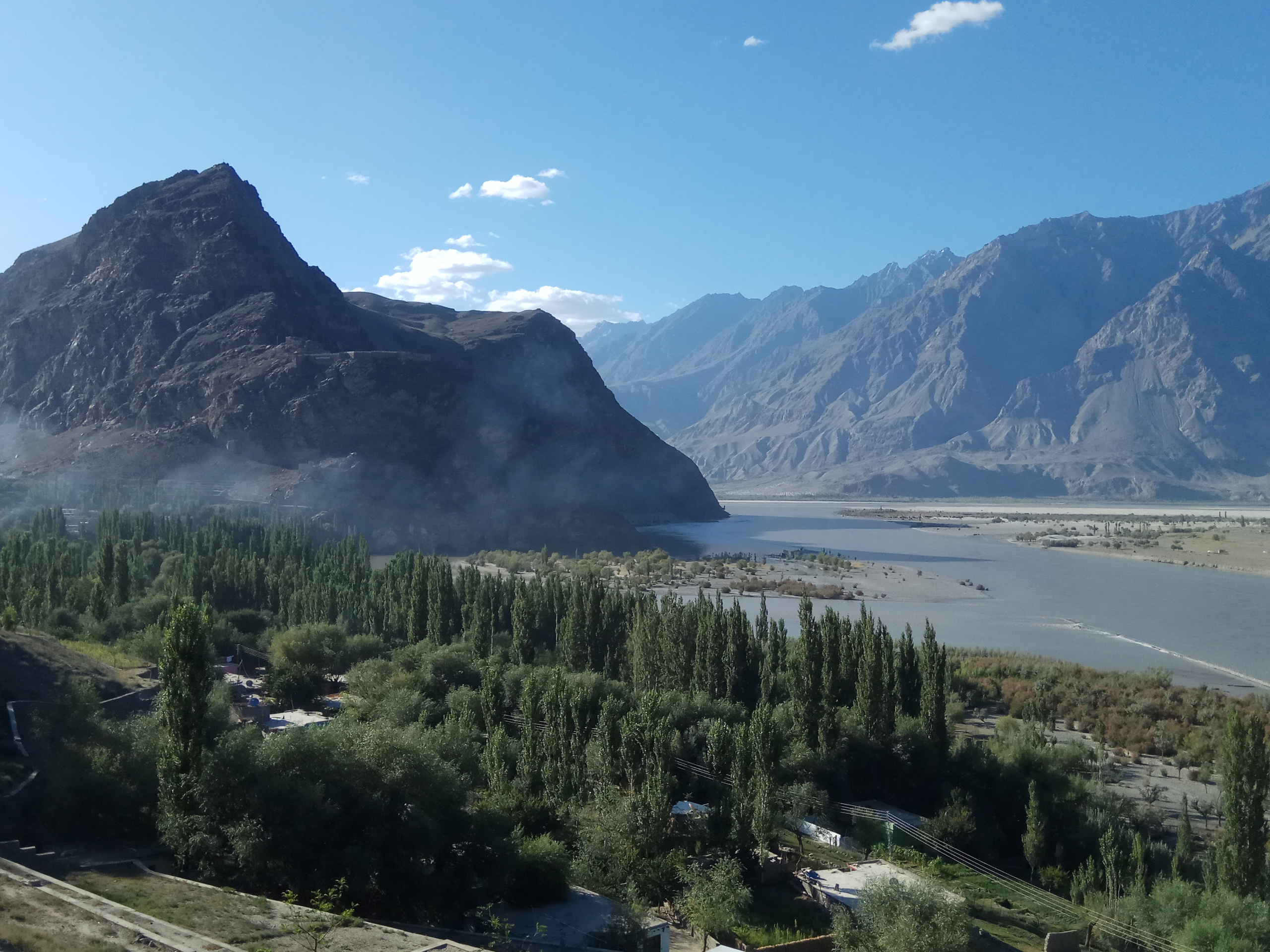 Пакистан 2019, путевые заметки, Лотфуллина Айгуль. Айгуль Лотфуллина. #АйгульТВ. Фотограф в Адлере и Сочи, Красной Поляне