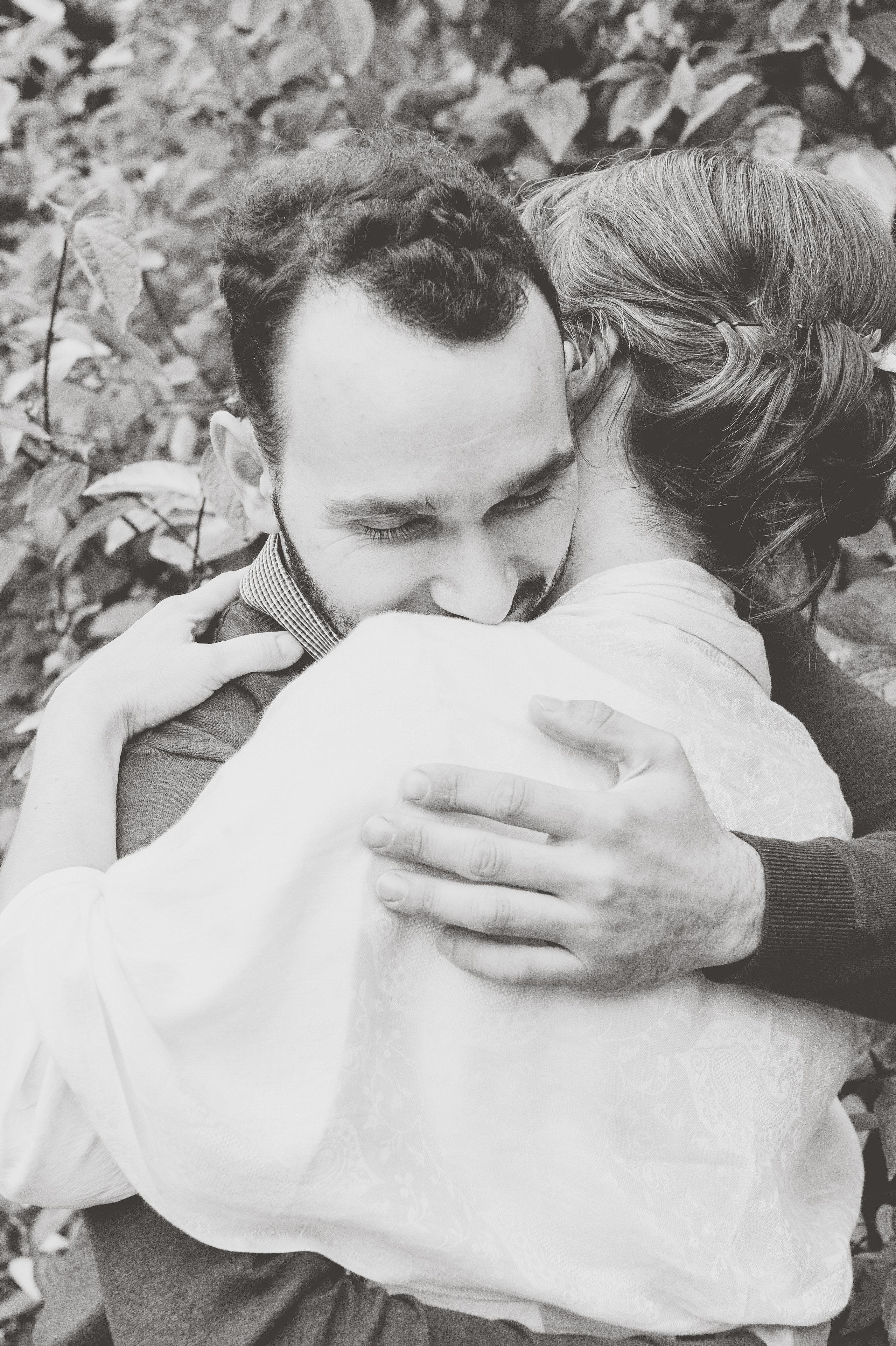 Катя и Саша, 26.09.2015. Айгуль Лотфуллина. #АйгульТВ. Фотограф в Адлере и Сочи, Красной Поляне