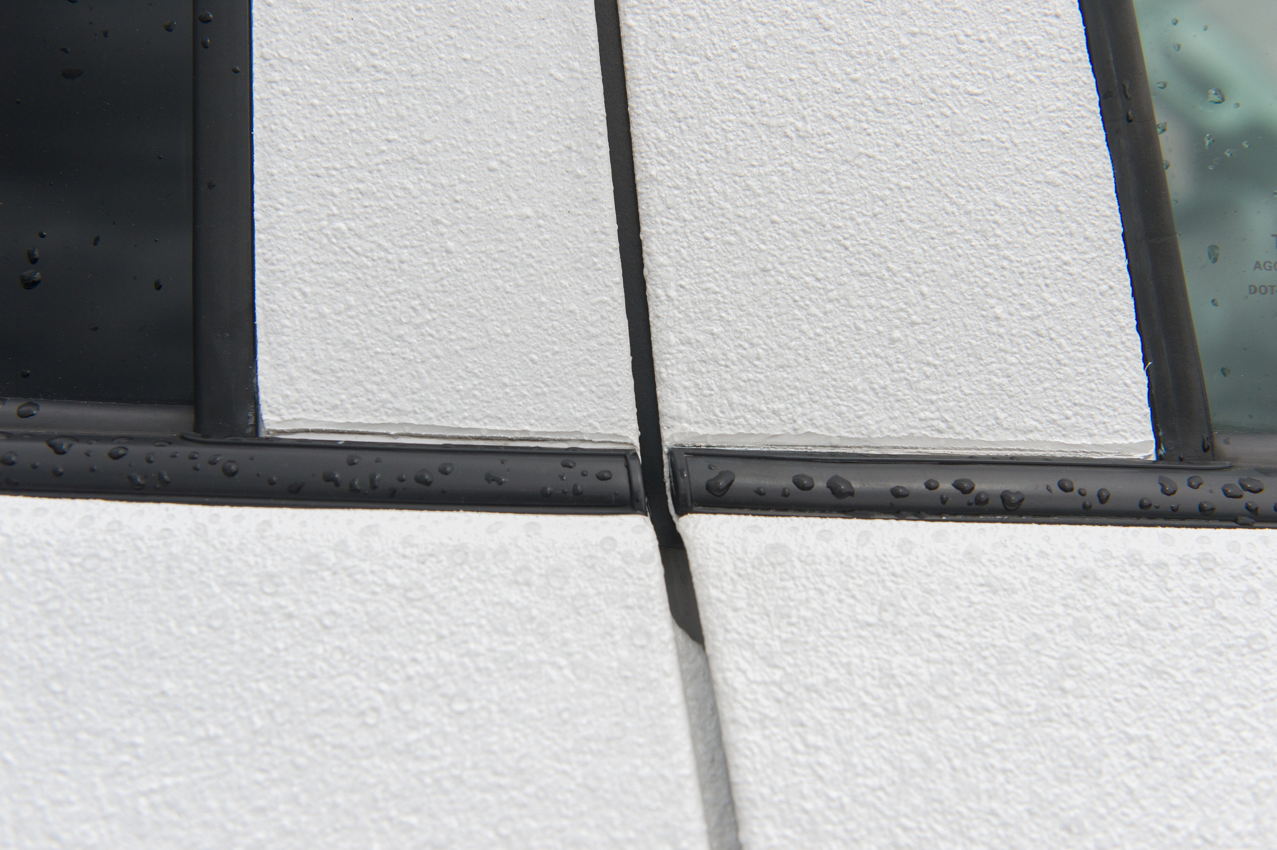 Съемка для компании Мангуста. Айгуль Лотфуллина. #АйгульТВ. Фотограф в Адлере и Сочи, Красной Поляне