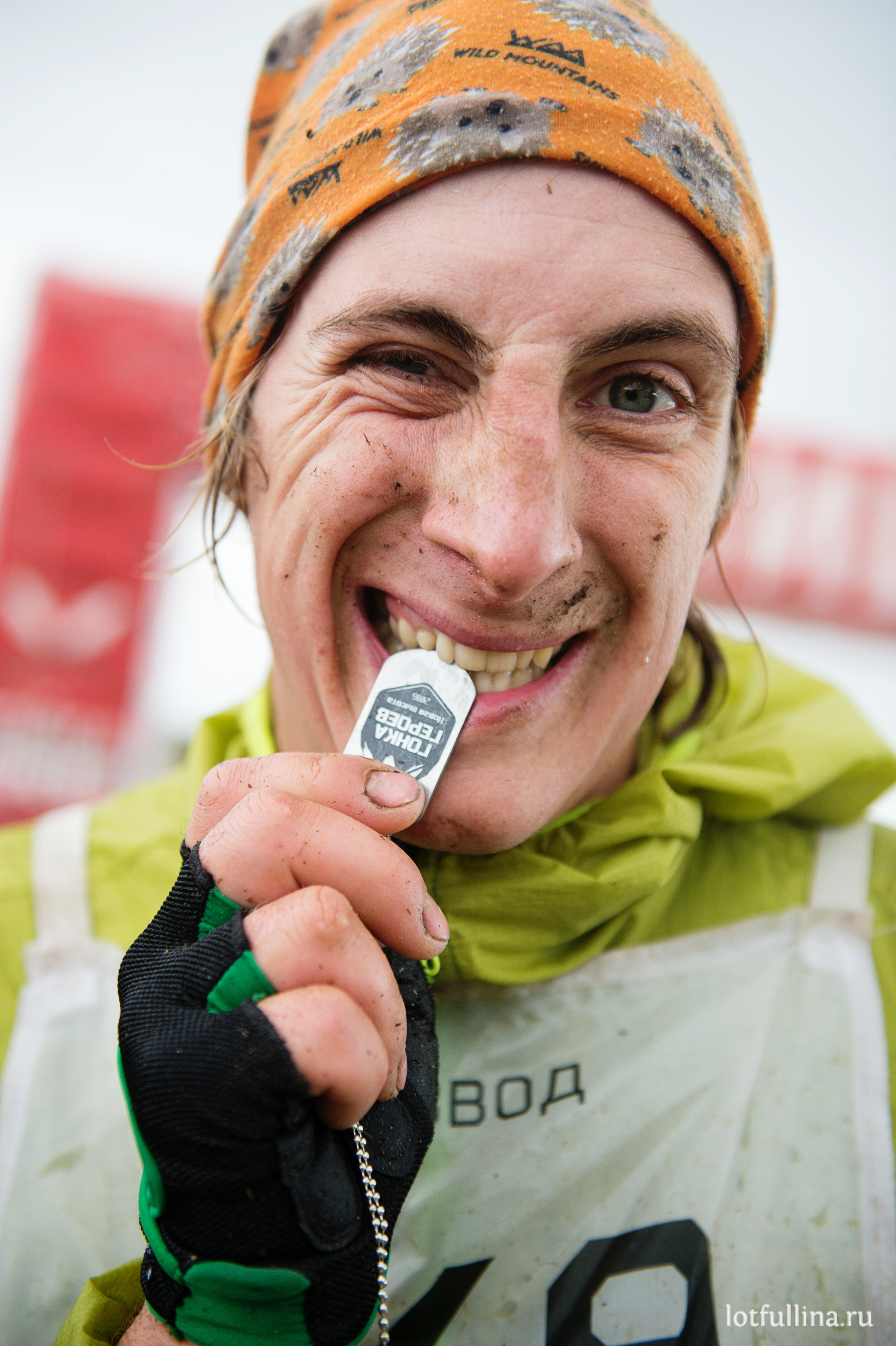 Гонка Героев, команда RedFox. Айгуль Лотфуллина. #АйгульТВ. Фотограф в Адлере и Сочи, Красной Поляне